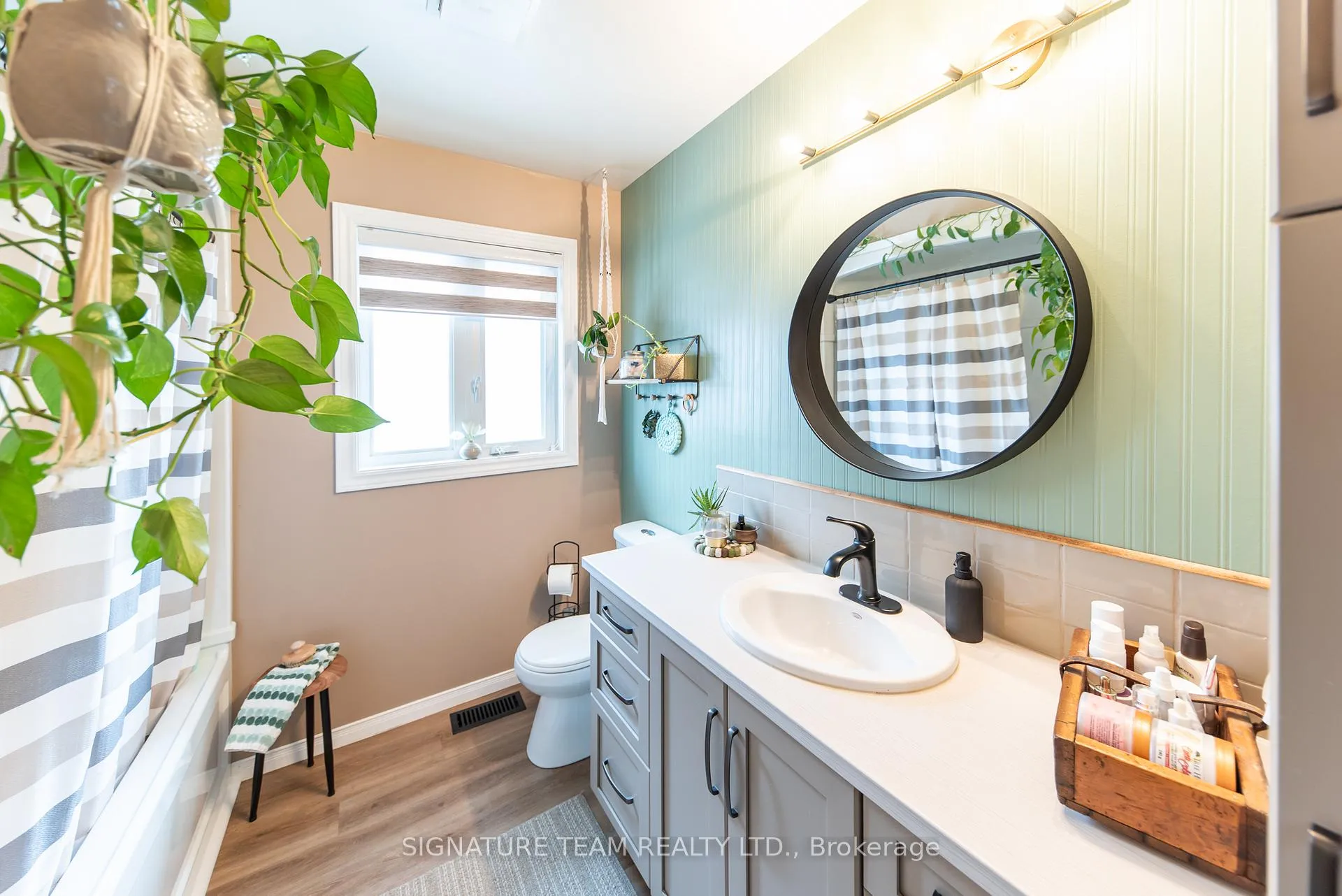 Photo 22 of 130 Noik Drive, Pembroke — HOMEH