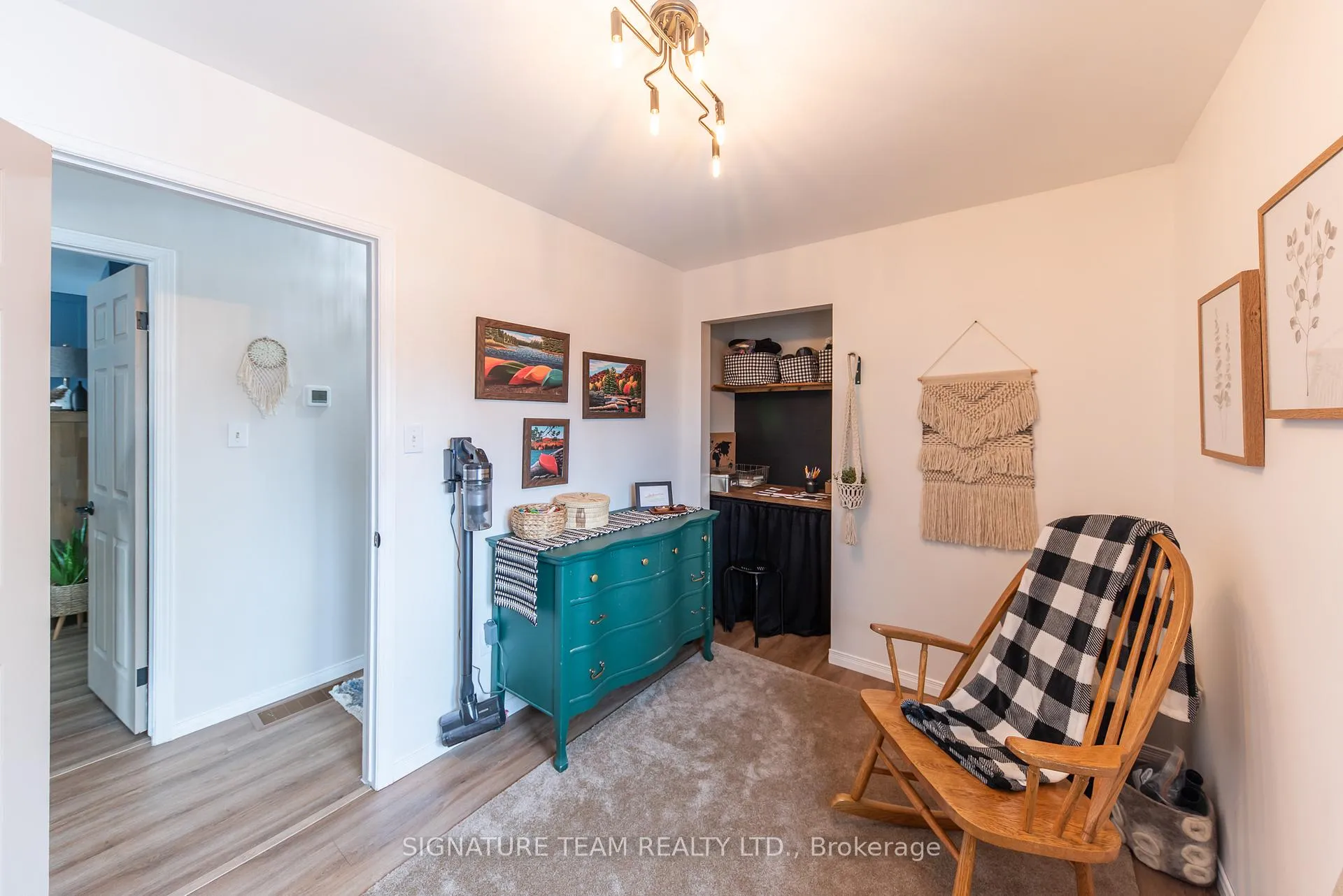 Photo 23 of 130 Noik Drive, Pembroke — HOMEH
