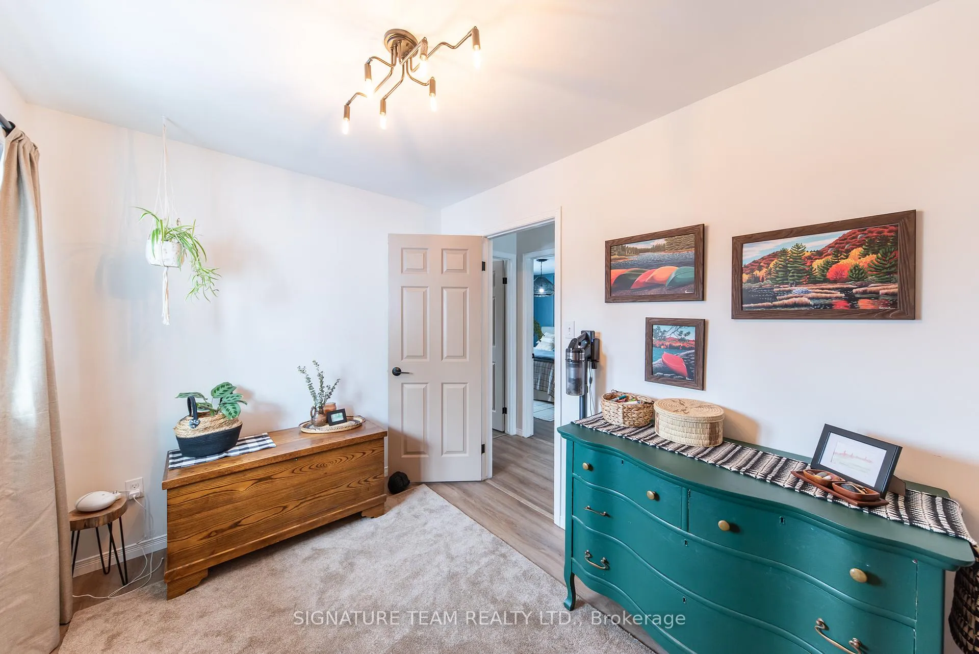 Photo 24 of 130 Noik Drive, Pembroke — HOMEH