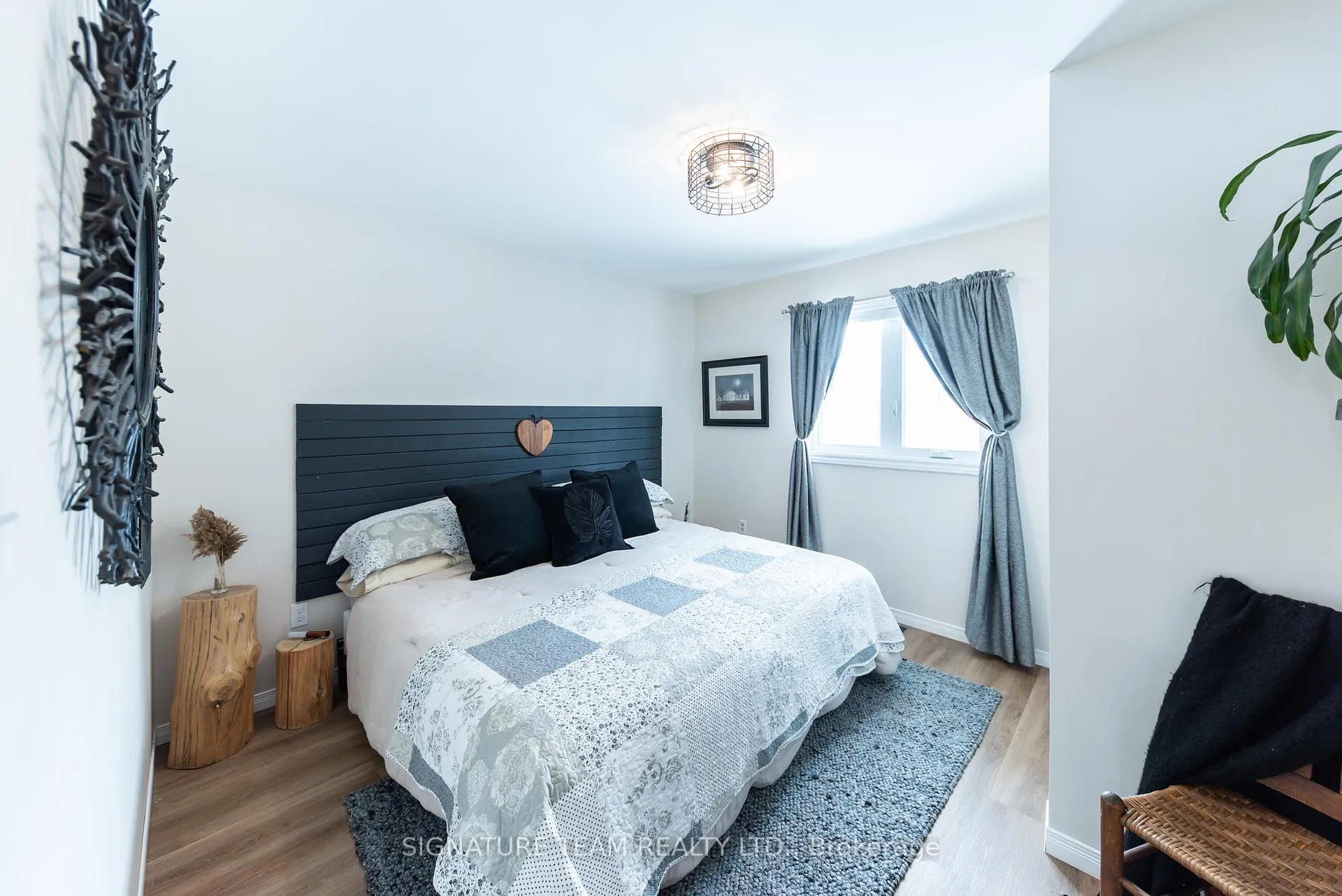Photo 25 of 130 Noik Drive, Pembroke — HOMEH