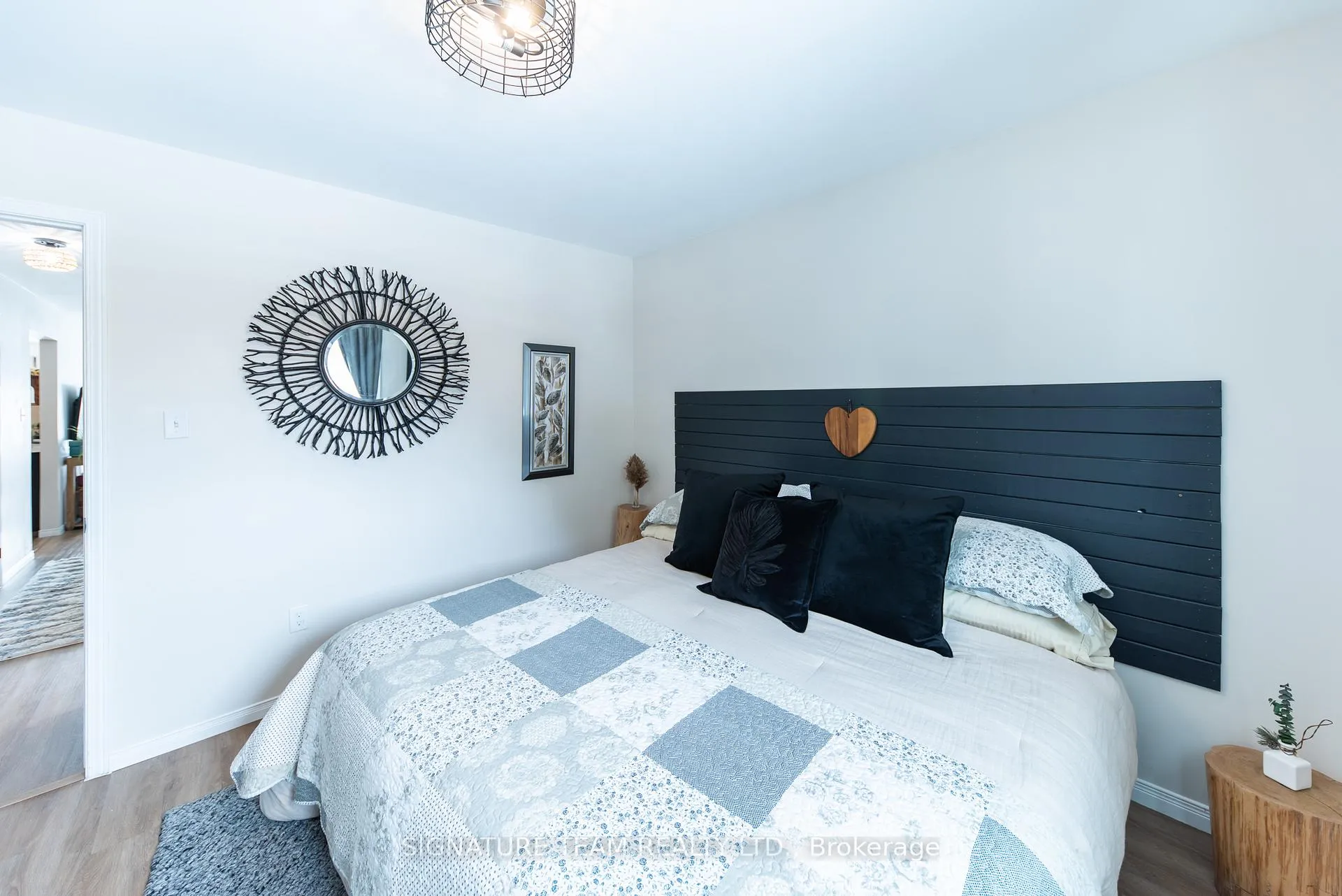 Photo 26 of 130 Noik Drive, Pembroke — HOMEH