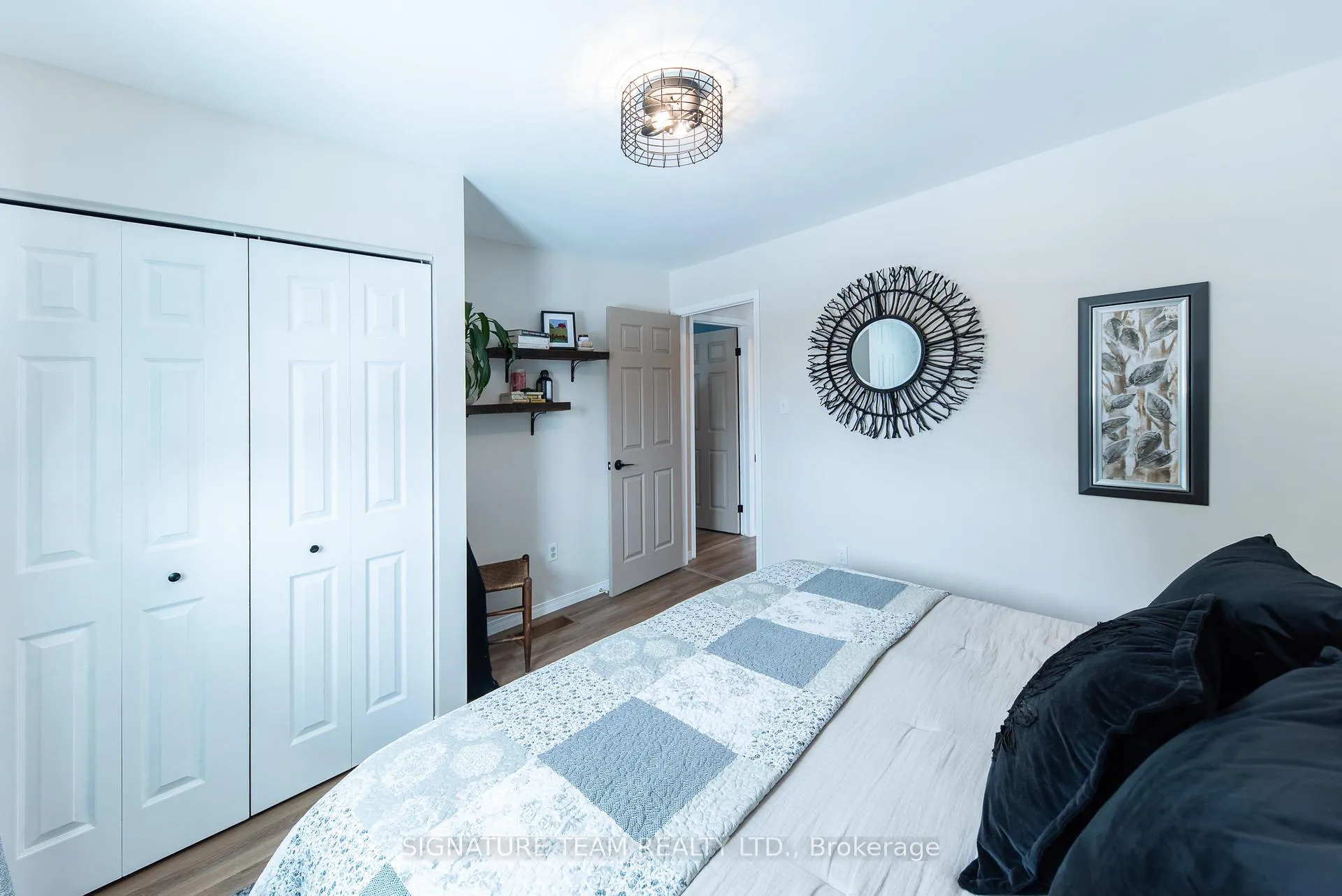 Photo 27 of 130 Noik Drive, Pembroke — HOMEH