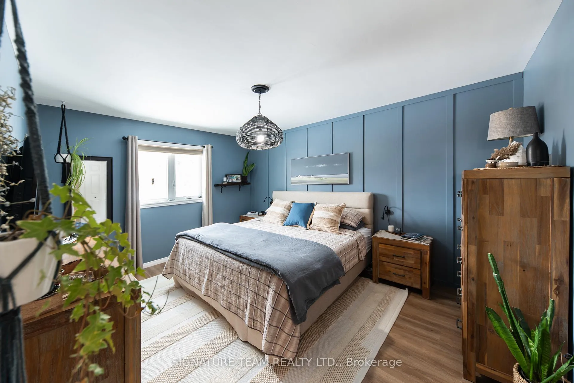 Photo 28 of 130 Noik Drive, Pembroke — HOMEH