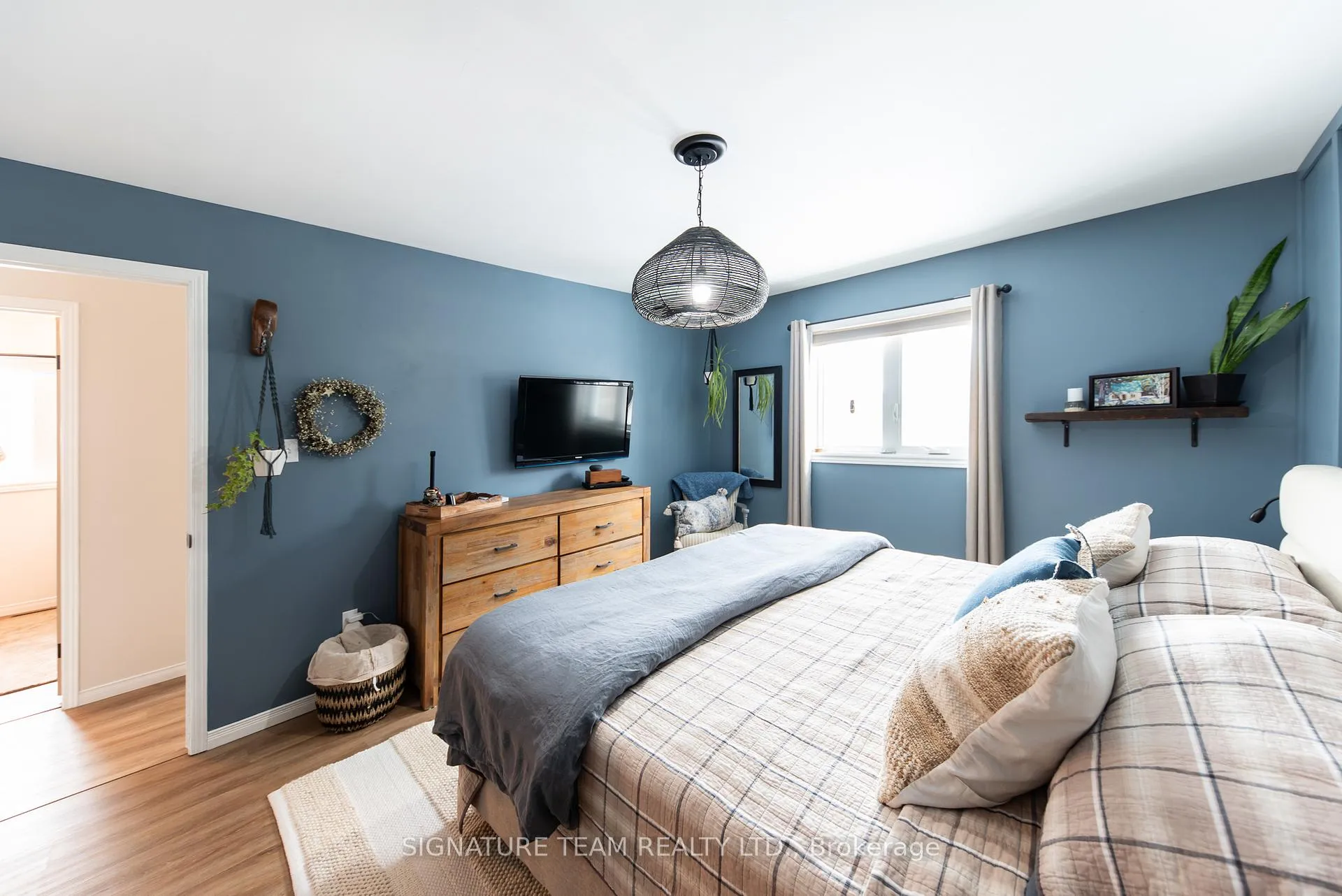 Photo 29 of 130 Noik Drive, Pembroke — HOMEH
