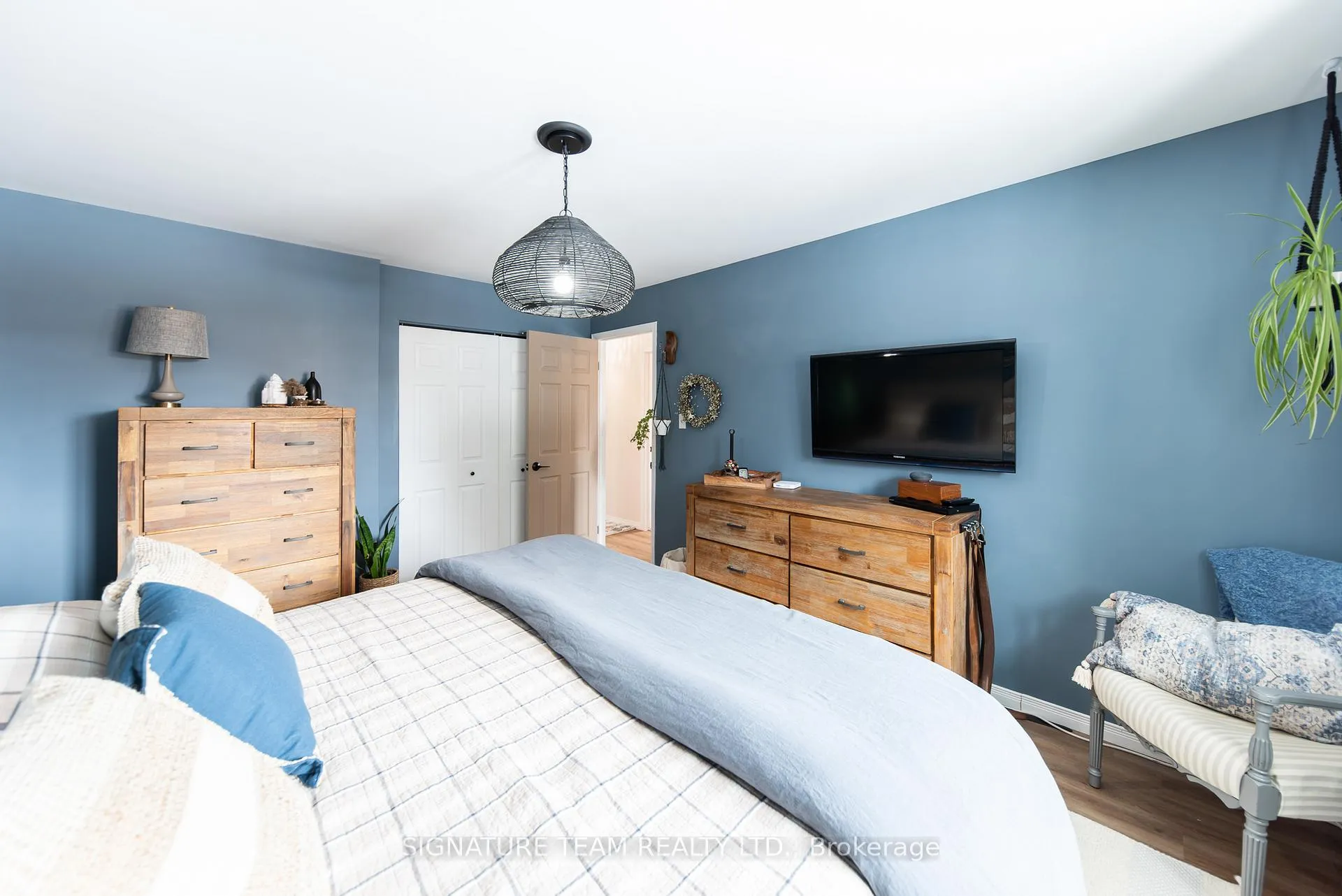 Photo 30 of 130 Noik Drive, Pembroke — HOMEH