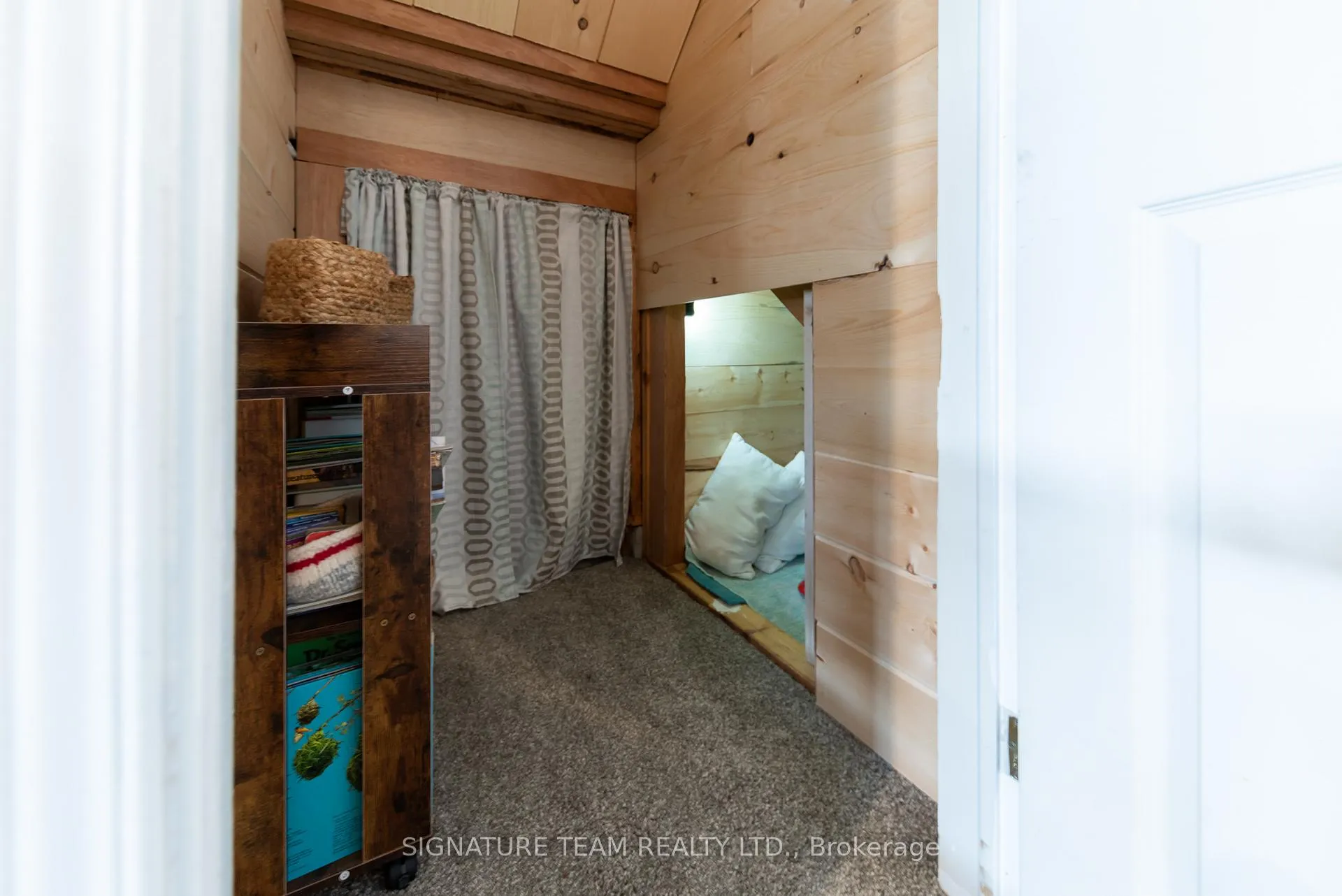 Photo 31 of 130 Noik Drive, Pembroke — HOMEH