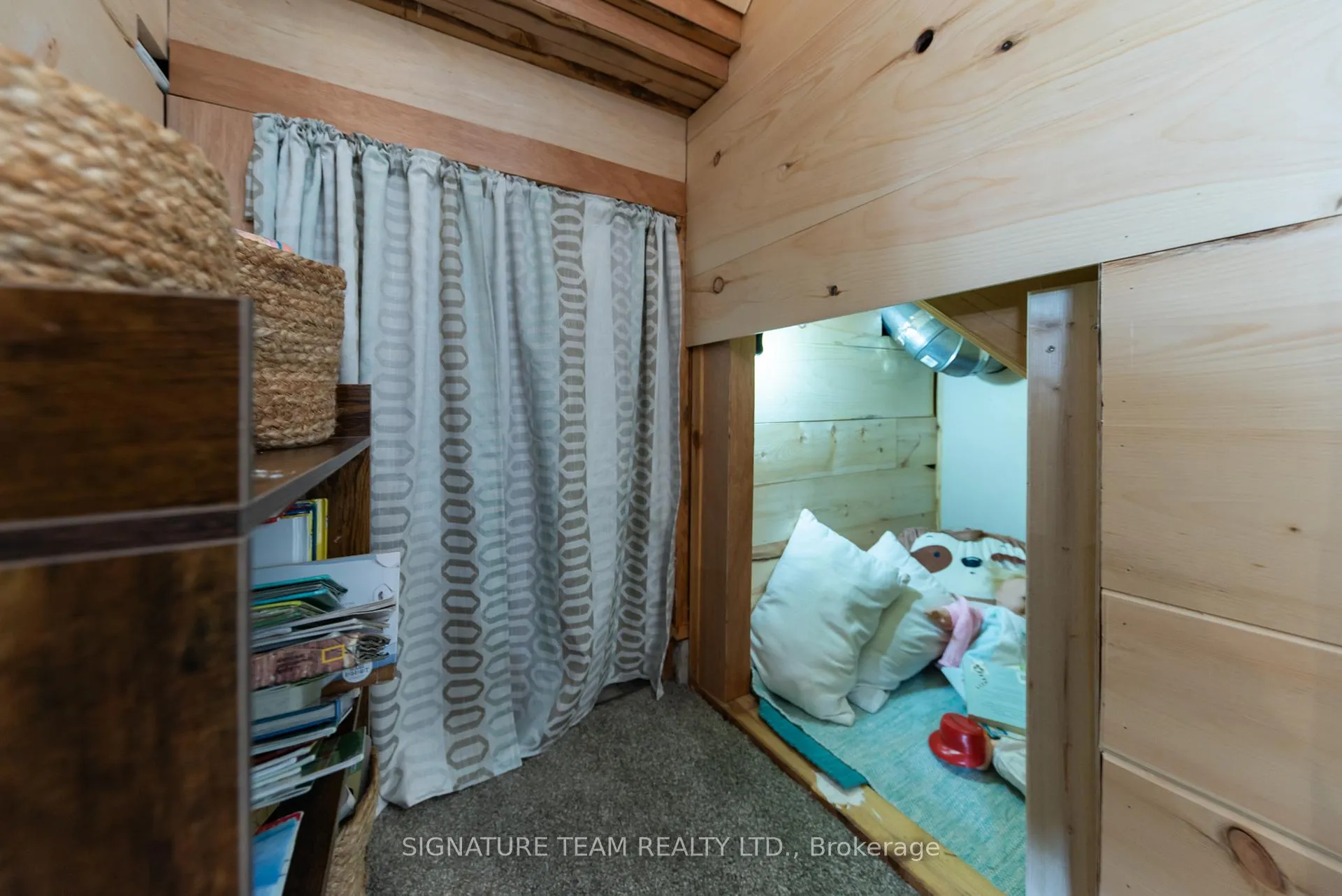 Photo 32 of 130 Noik Drive, Pembroke — HOMEH