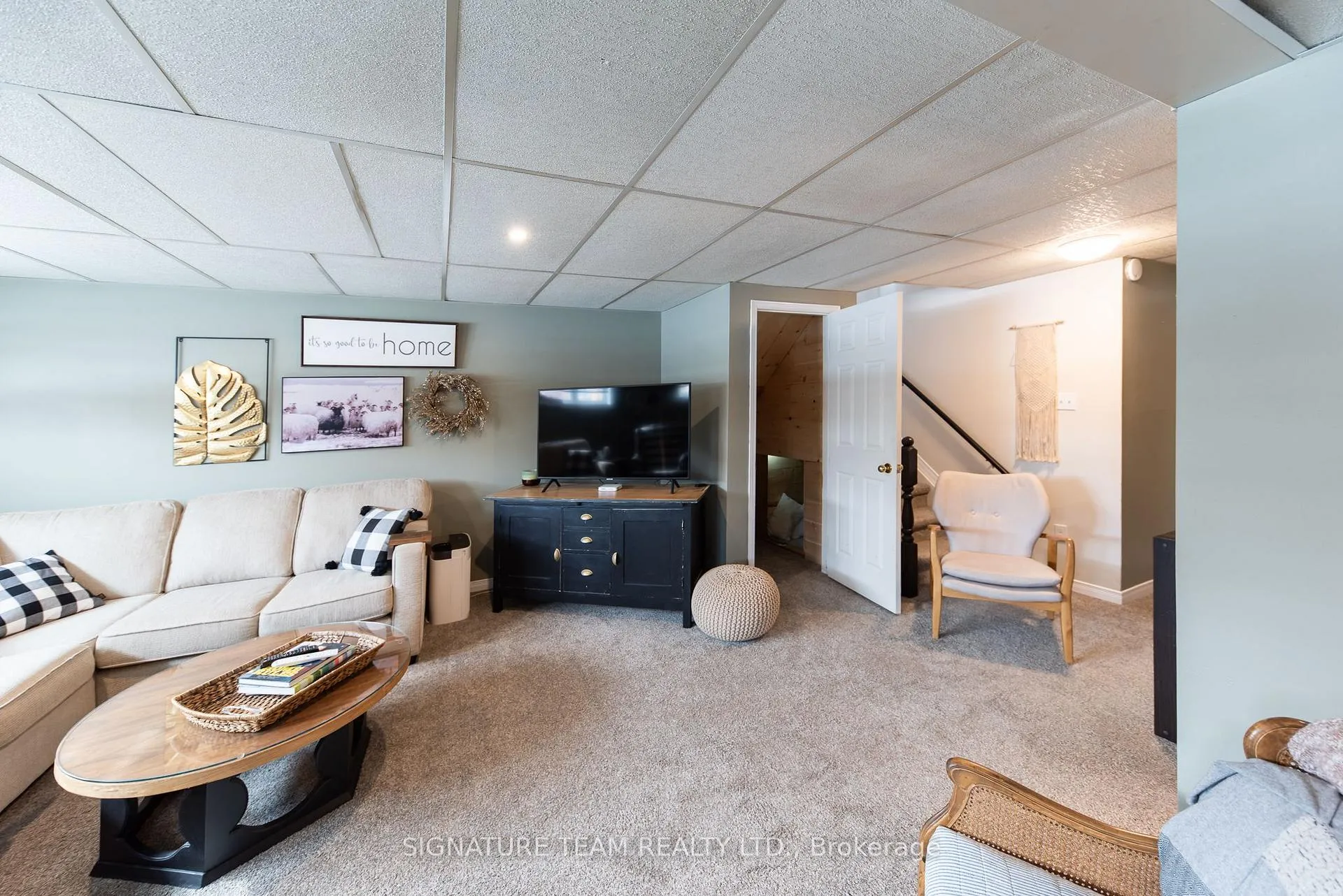 Photo 33 of 130 Noik Drive, Pembroke — HOMEH
