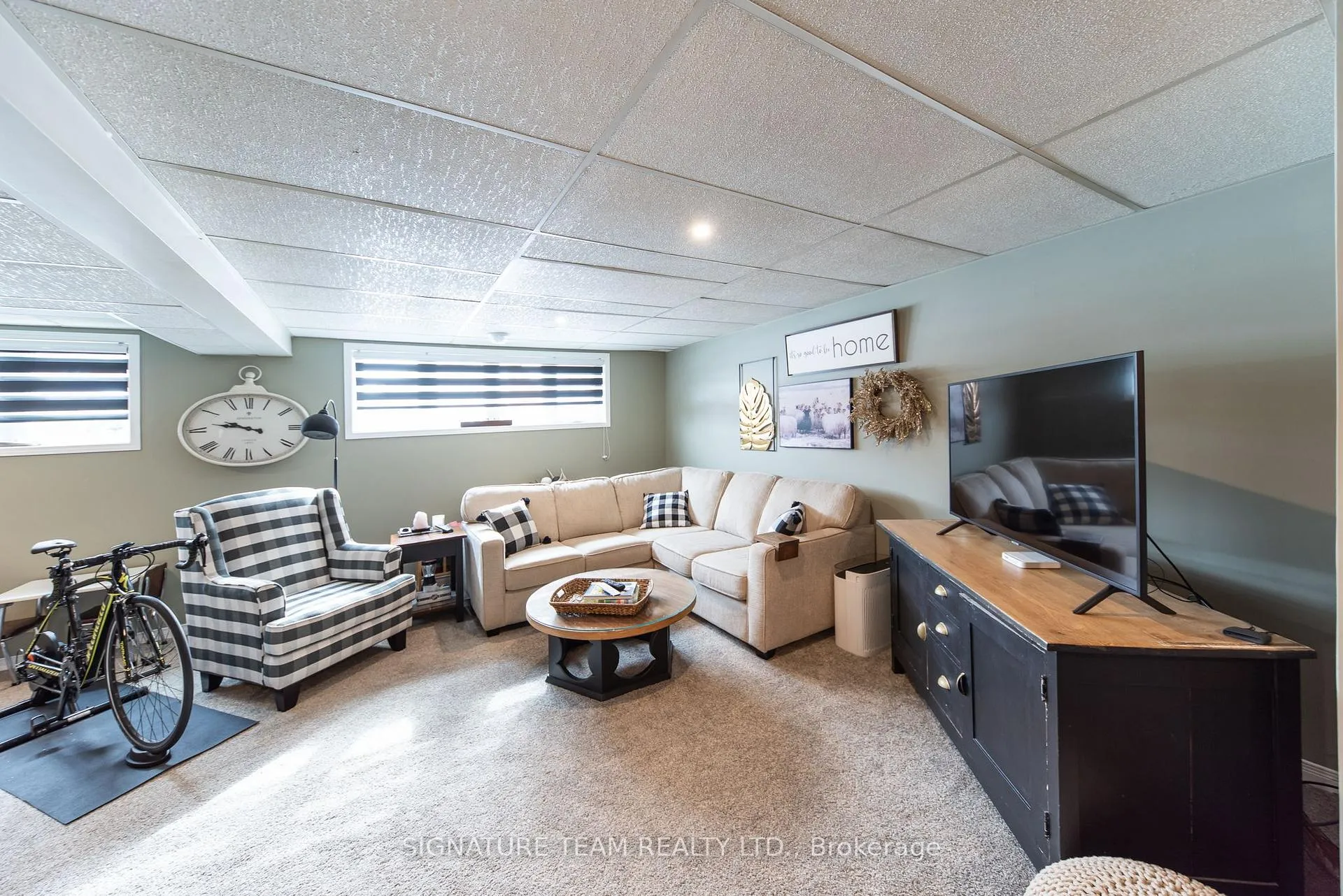 Photo 34 of 130 Noik Drive, Pembroke — HOMEH