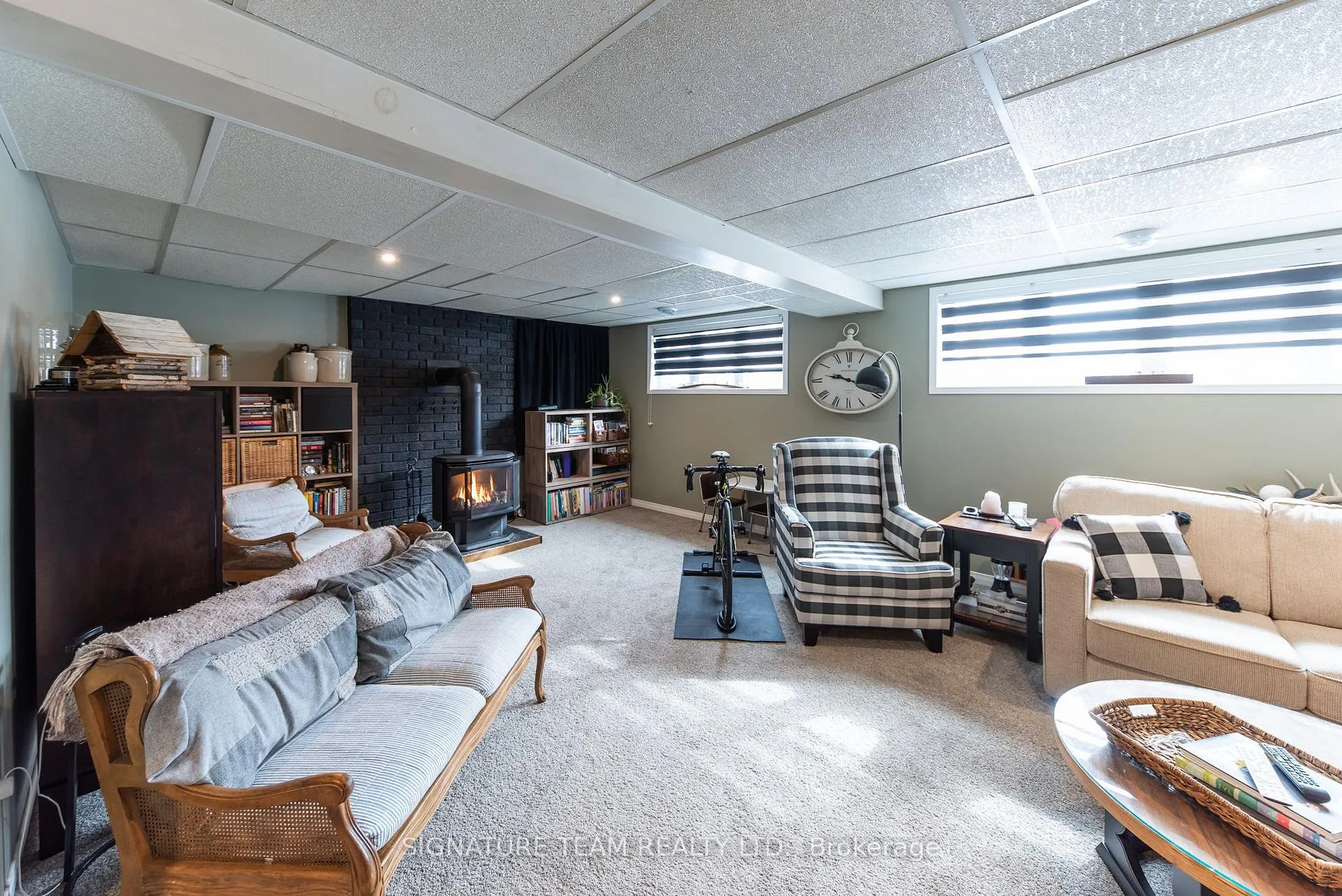 Photo 35 of 130 Noik Drive, Pembroke — HOMEH