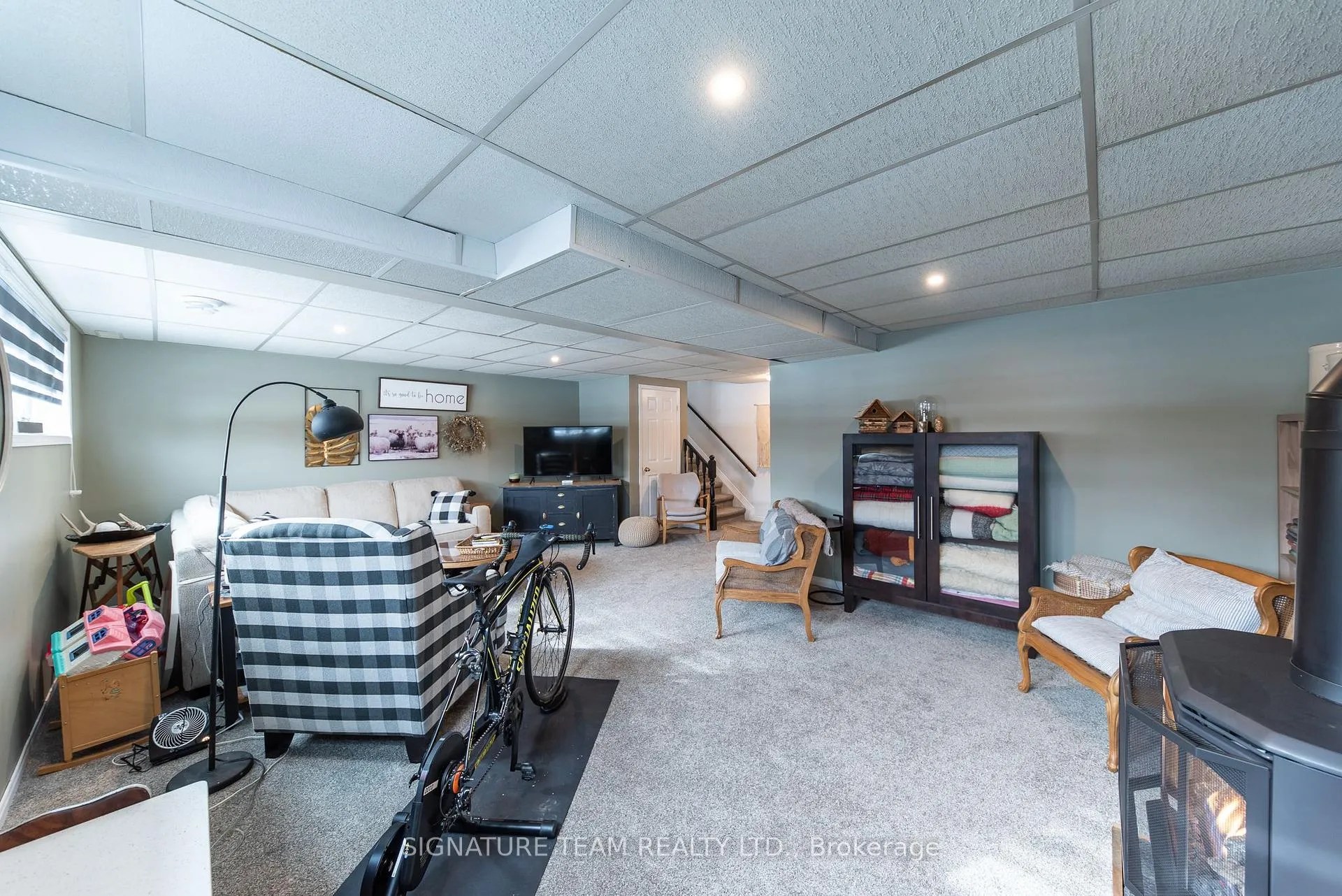 Photo 36 of 130 Noik Drive, Pembroke — HOMEH