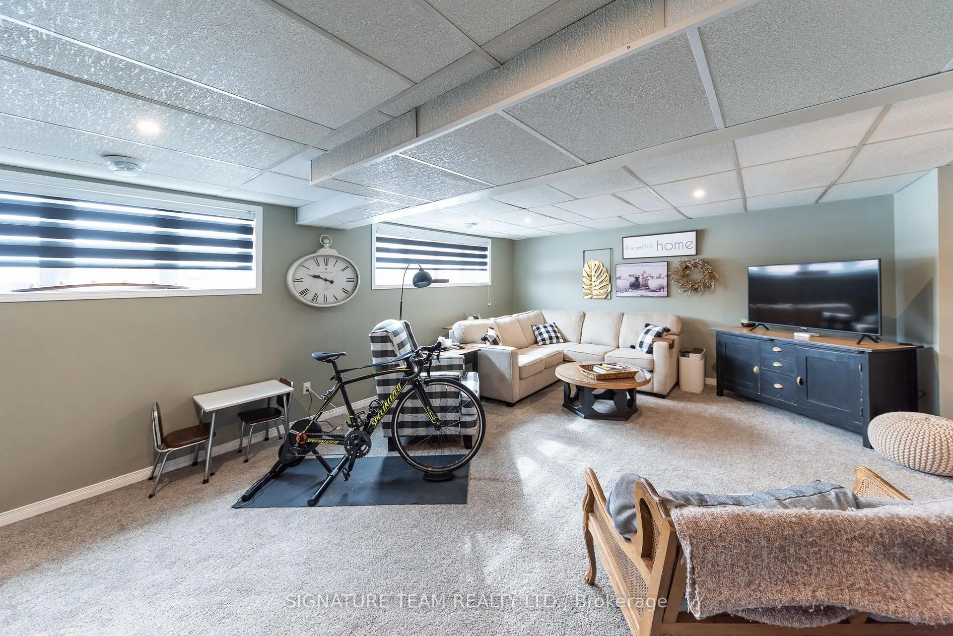 Photo 37 of 130 Noik Drive, Pembroke — HOMEH