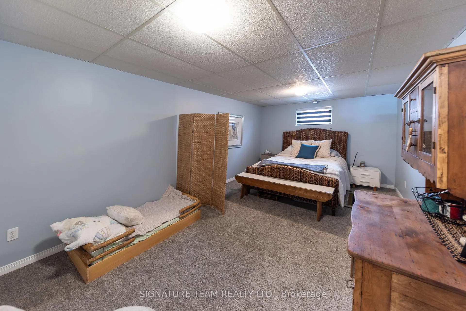 Photo 38 of 130 Noik Drive, Pembroke — HOMEH