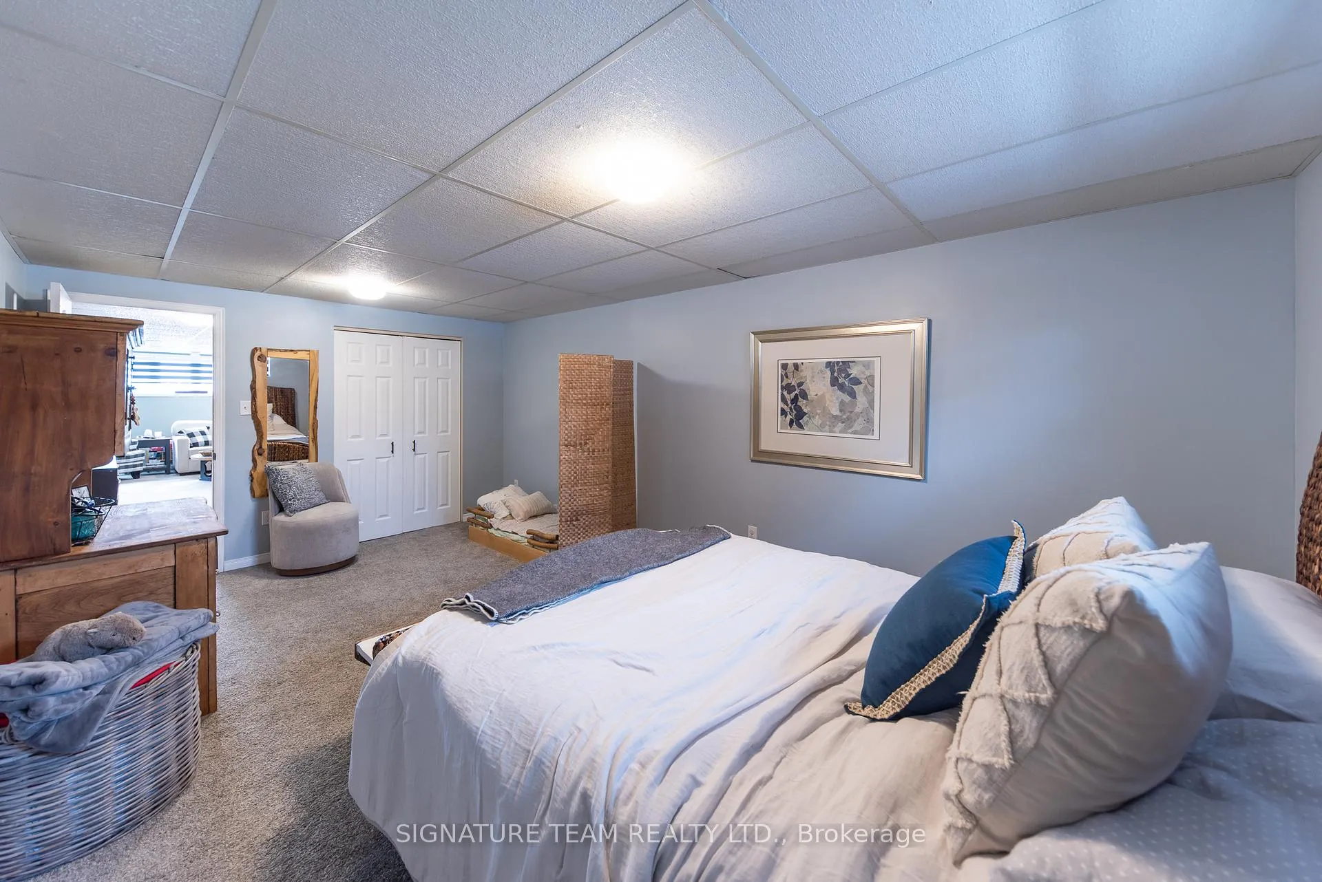 Photo 39 of 130 Noik Drive, Pembroke — HOMEH