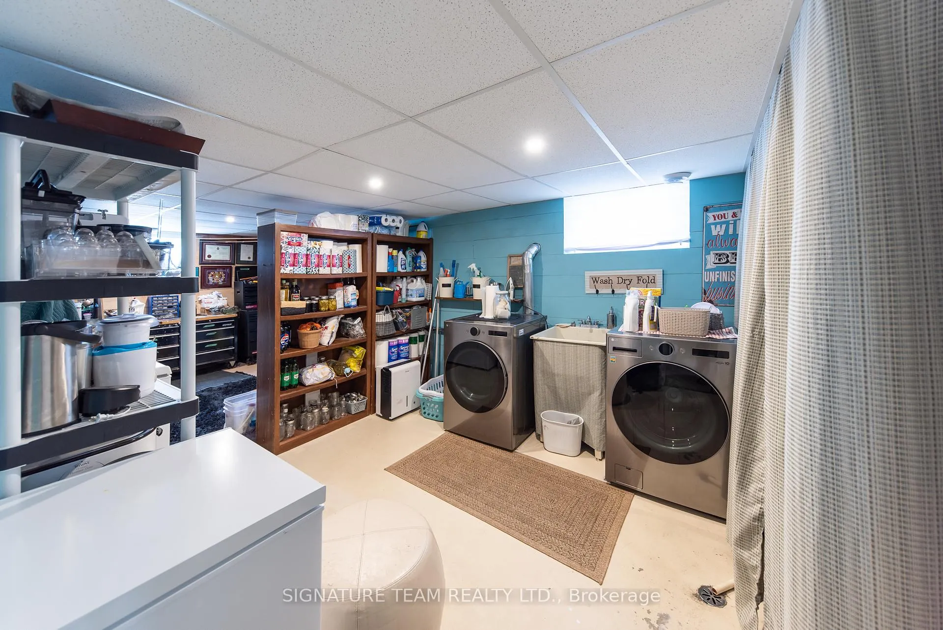 Photo 40 of 130 Noik Drive, Pembroke — HOMEH