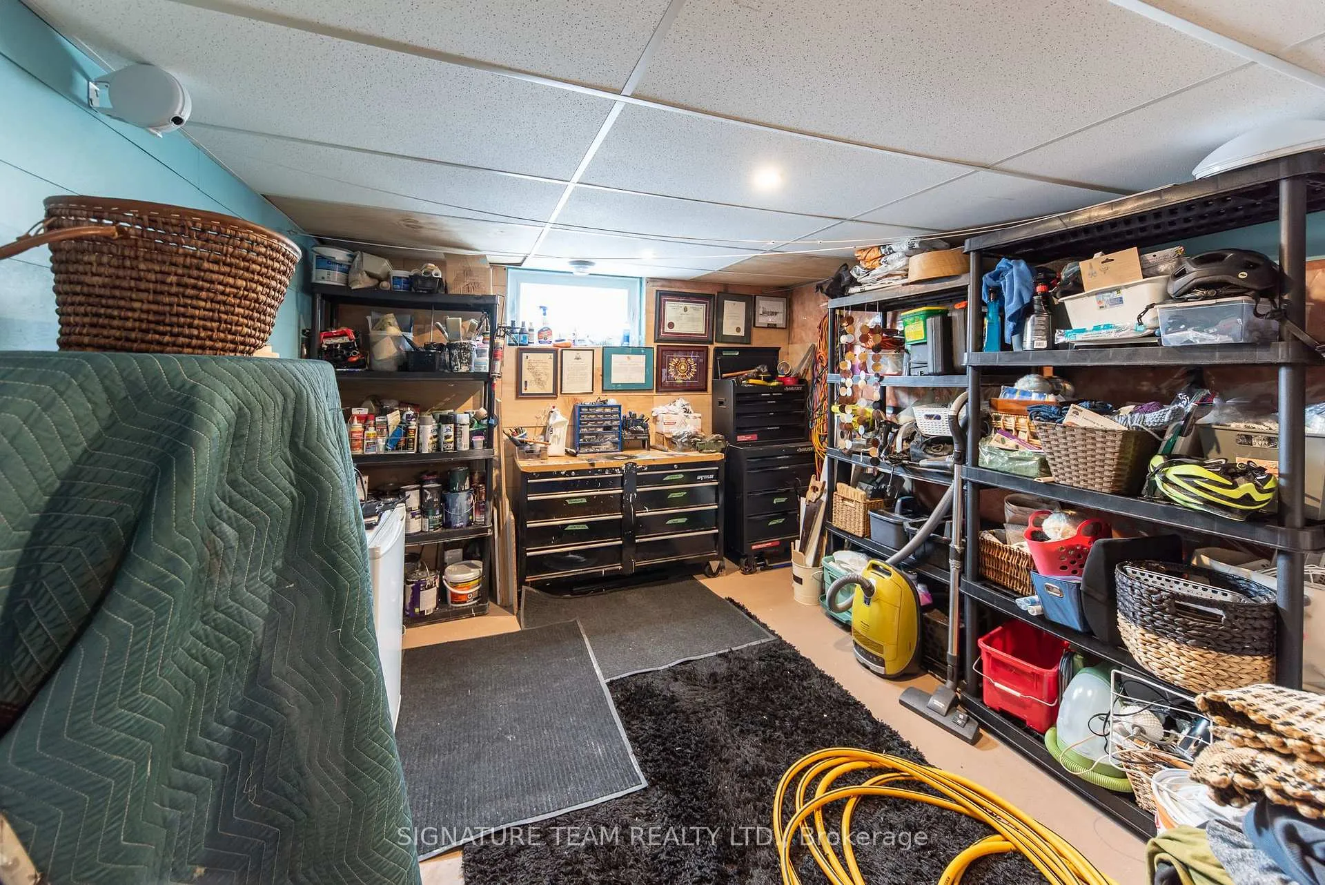 Photo 41 of 130 Noik Drive, Pembroke — HOMEH