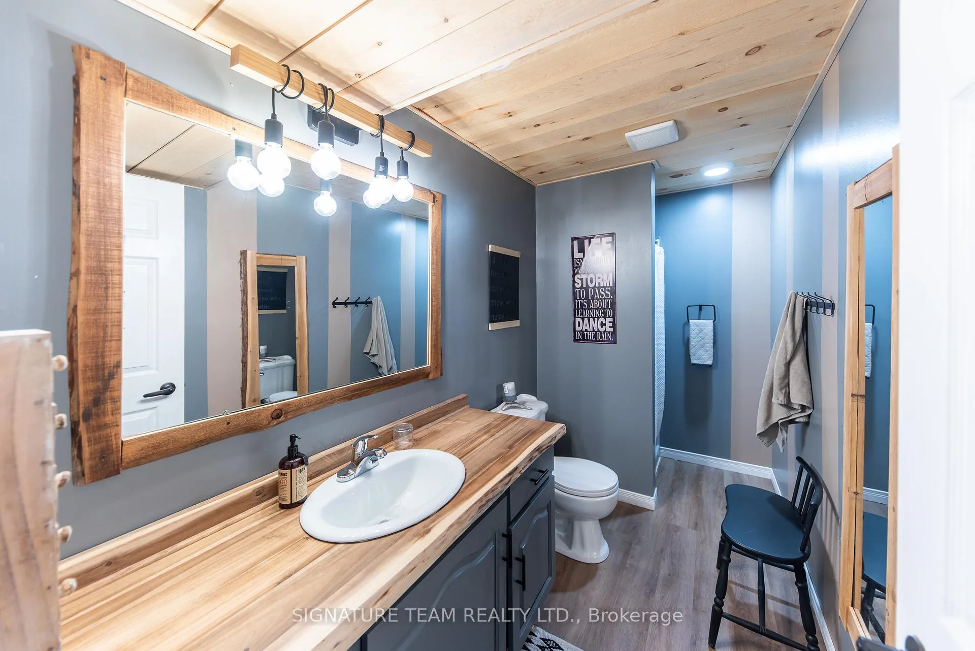 Photo 42 of 130 Noik Drive, Pembroke — HOMEH