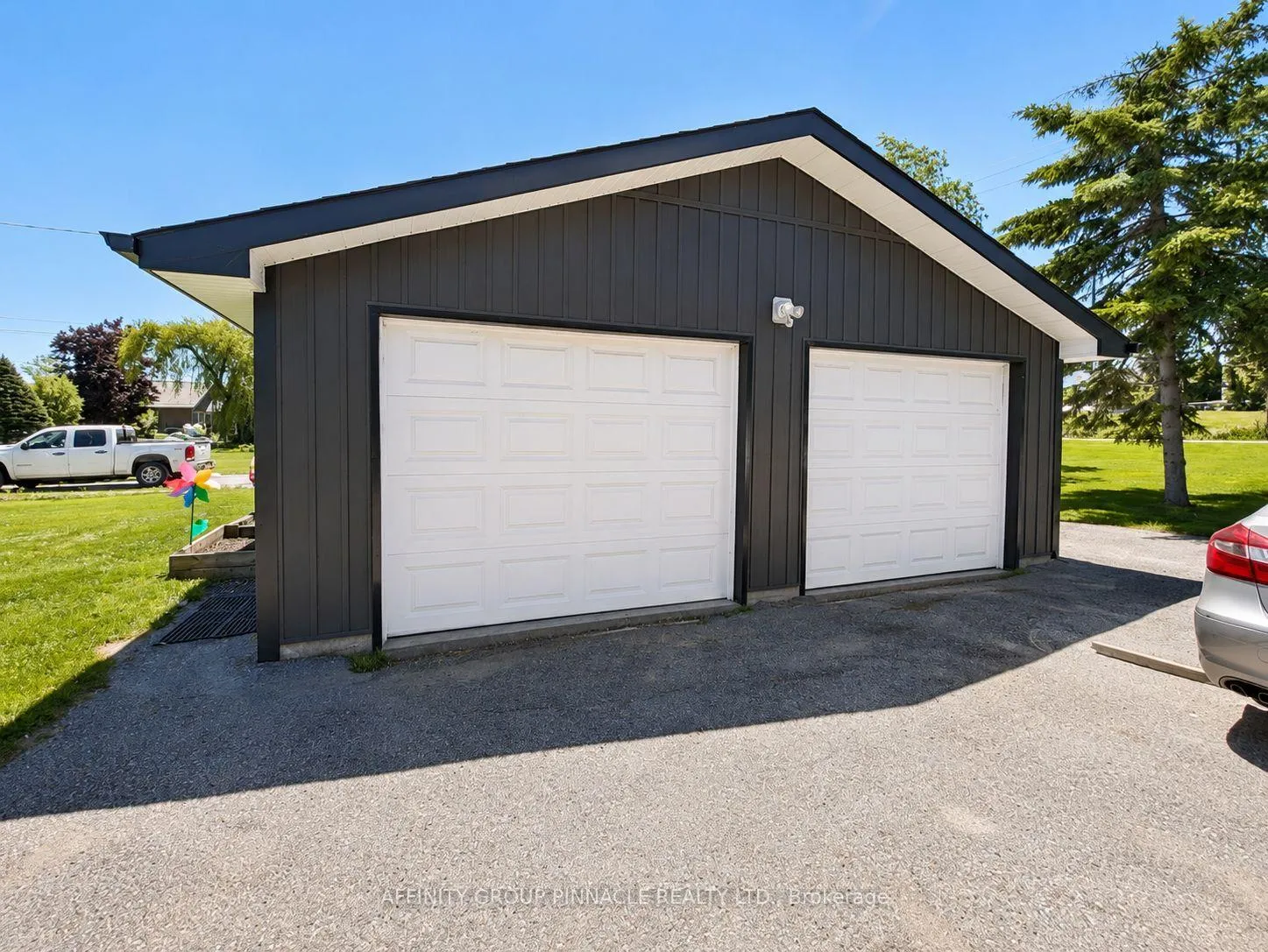Photo 4 of 47 Alton Road, Kawartha Lakes, Fenelon — HOMEH