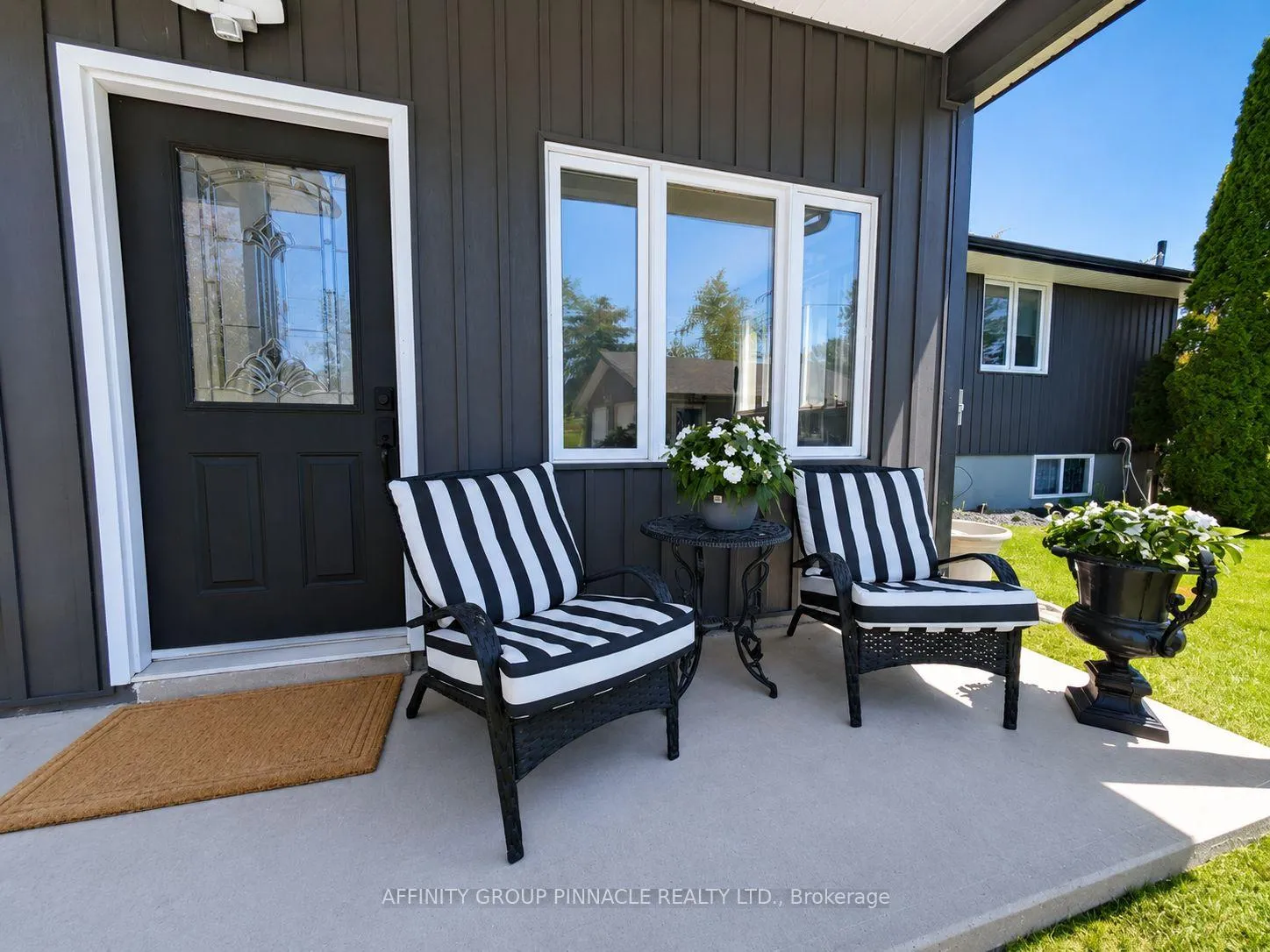 Photo 7 of 47 Alton Road, Kawartha Lakes, Fenelon — HOMEH