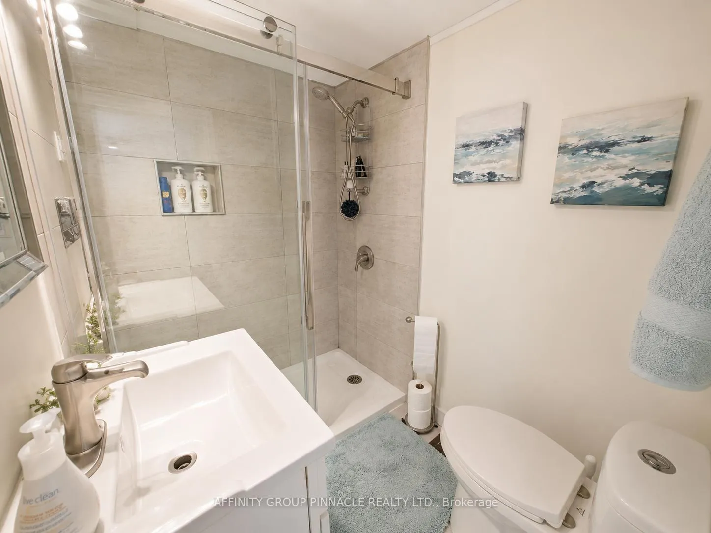 Photo 17 of 47 Alton Road, Kawartha Lakes, Fenelon — HOMEH