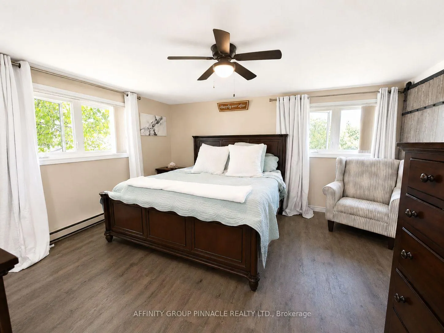 Photo 25 of 47 Alton Road, Kawartha Lakes, Fenelon — HOMEH