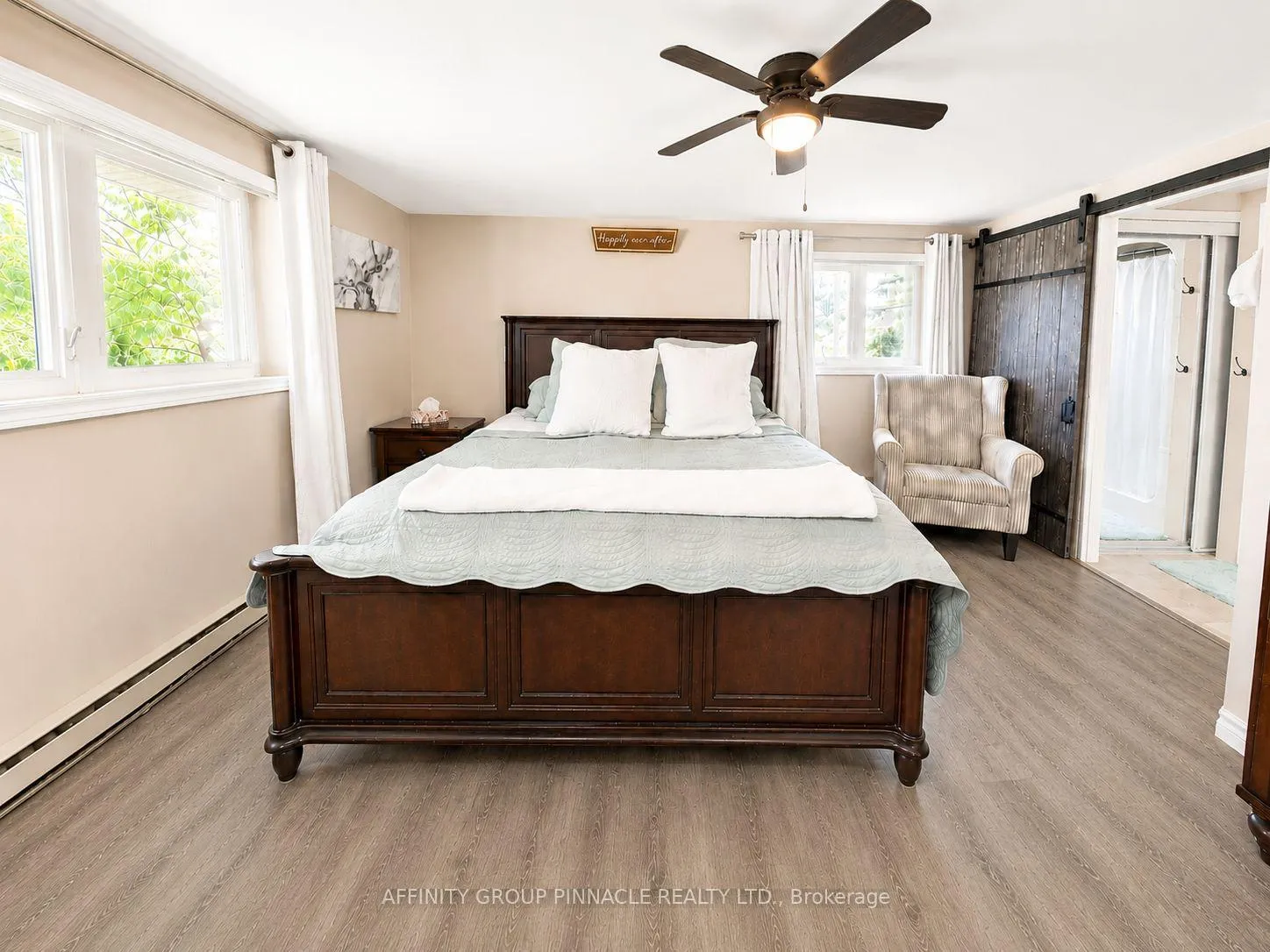Photo 26 of 47 Alton Road, Kawartha Lakes, Fenelon — HOMEH