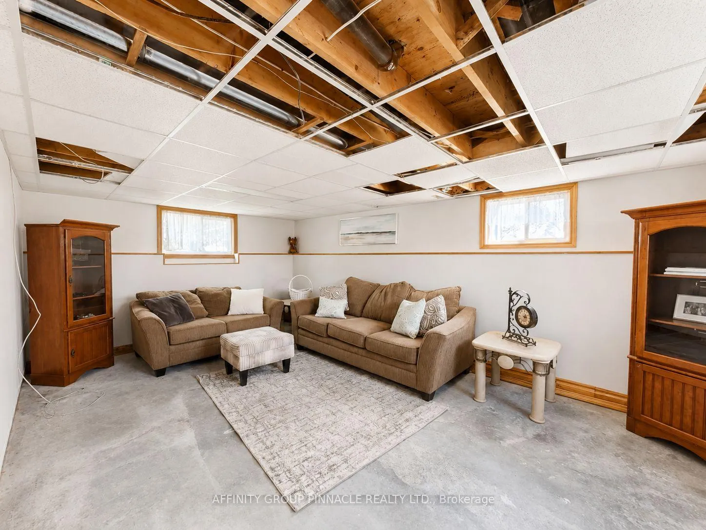 Photo 36 of 47 Alton Road, Kawartha Lakes, Fenelon — HOMEH