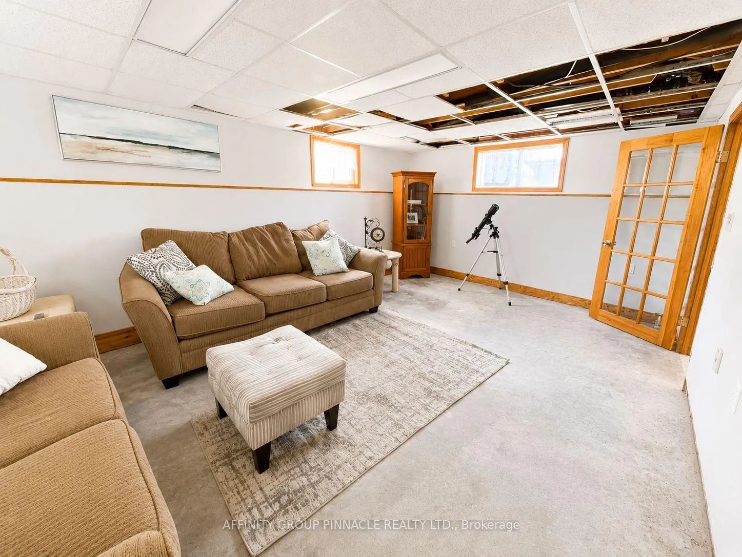 Photo 37 of 47 Alton Road, Kawartha Lakes, Fenelon — HOMEH