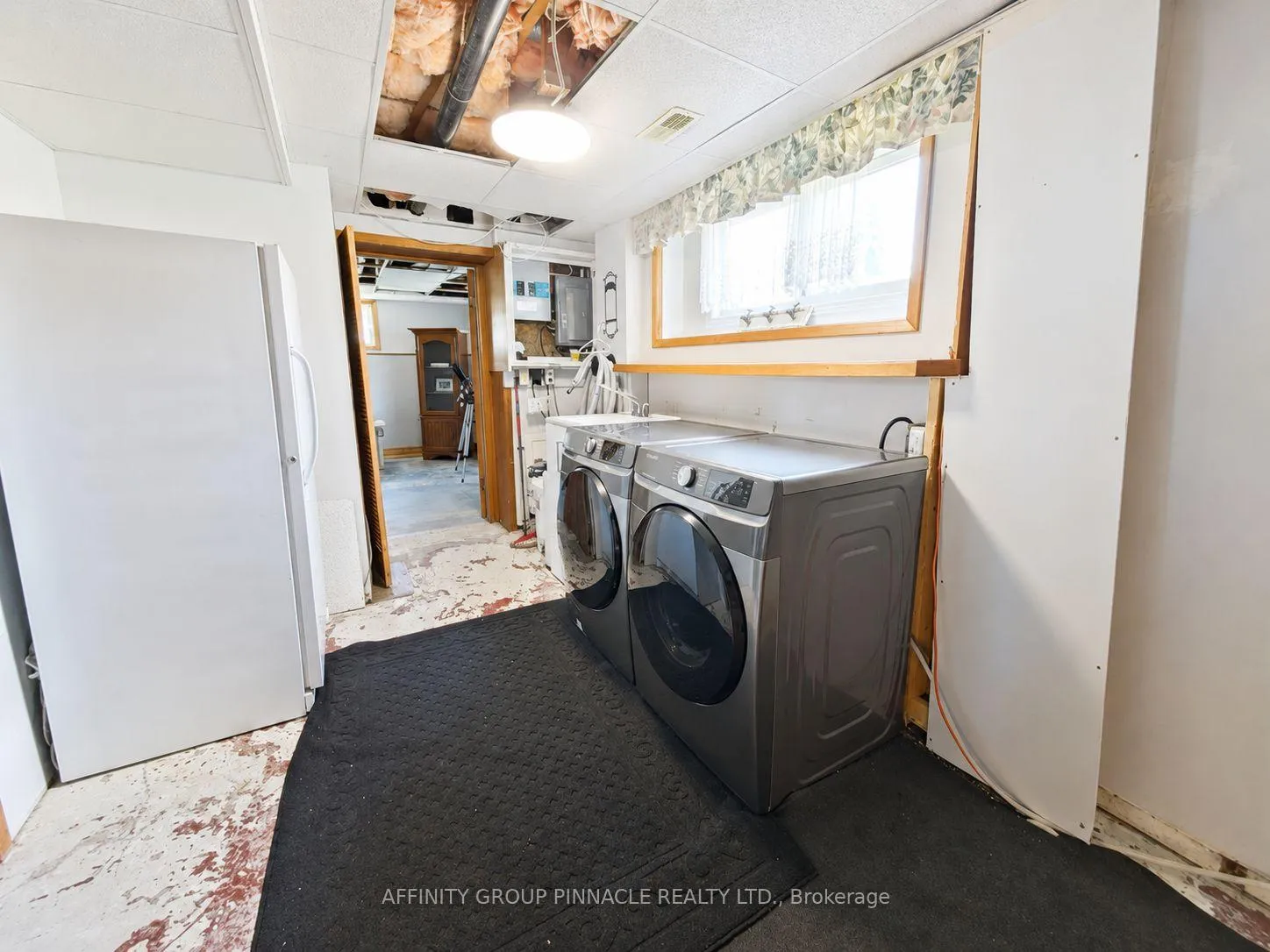 Photo 42 of 47 Alton Road, Kawartha Lakes, Fenelon — HOMEH