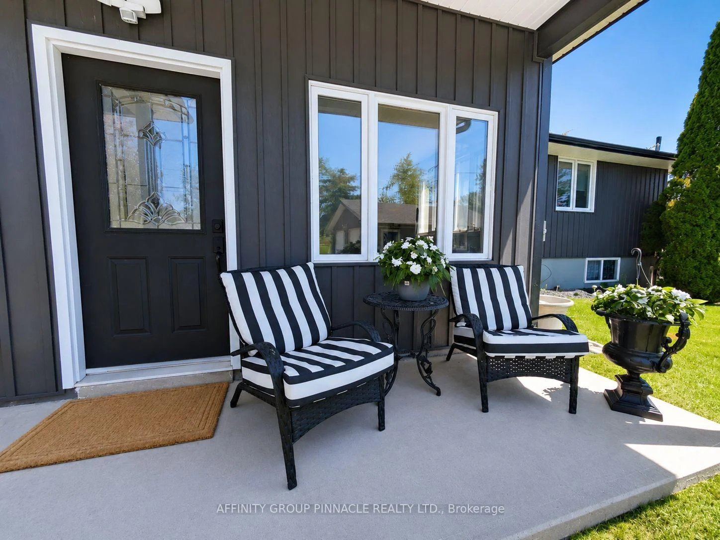 Photo 48 of 47 Alton Road, Kawartha Lakes, Fenelon — HOMEH