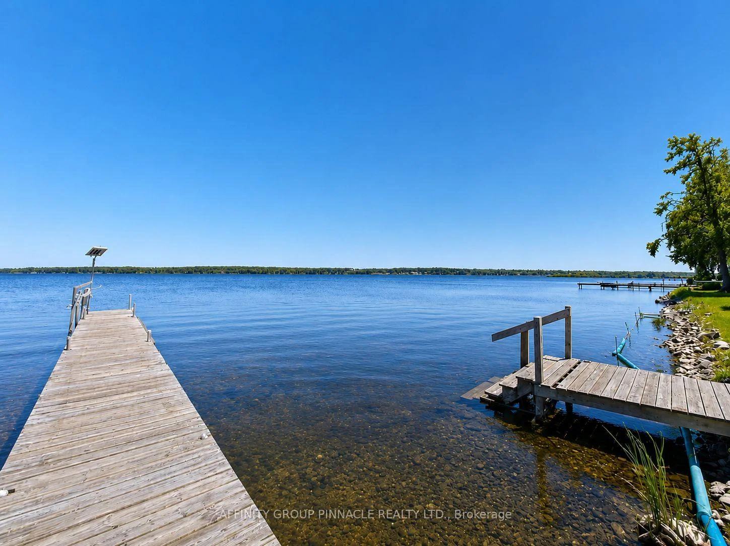 Photo 50 of 47 Alton Road, Kawartha Lakes, Fenelon — HOMEH