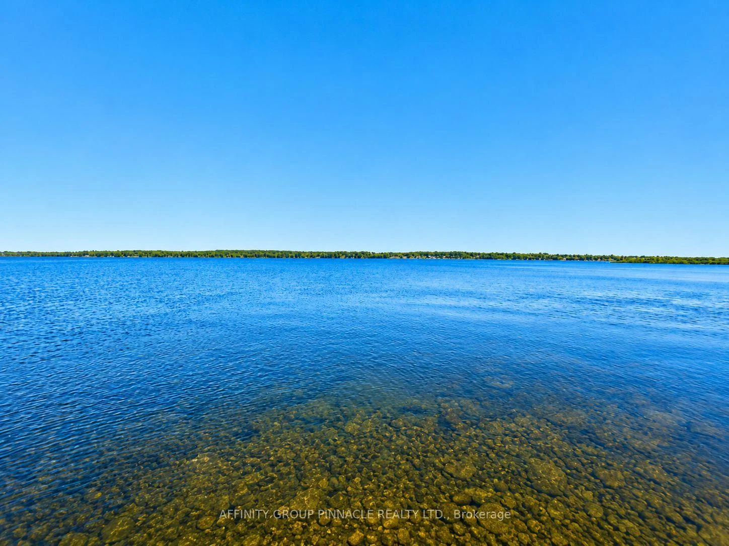Photo 57 of 47 Alton Road, Kawartha Lakes, Fenelon — HOMEH