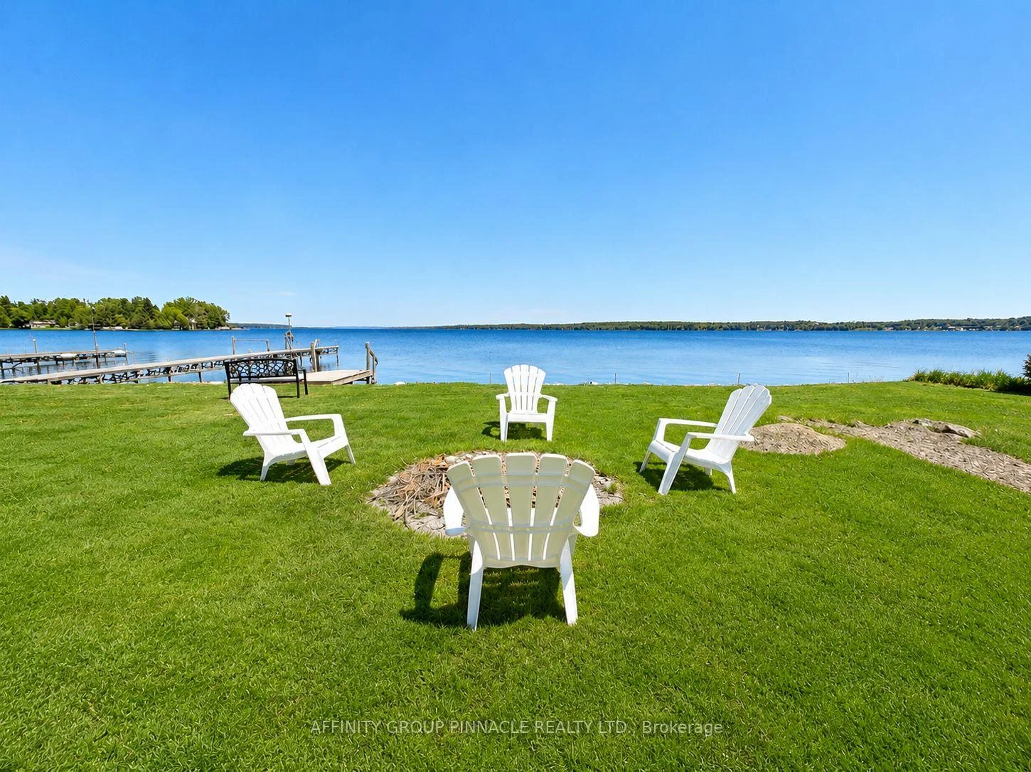Photo 62 of 47 Alton Road, Kawartha Lakes, Fenelon — HOMEH