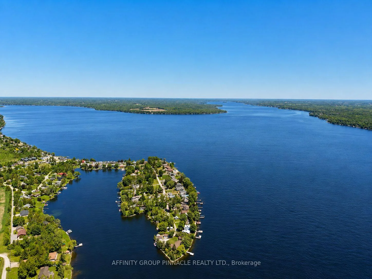 Photo 64 of 47 Alton Road, Kawartha Lakes, Fenelon — HOMEH