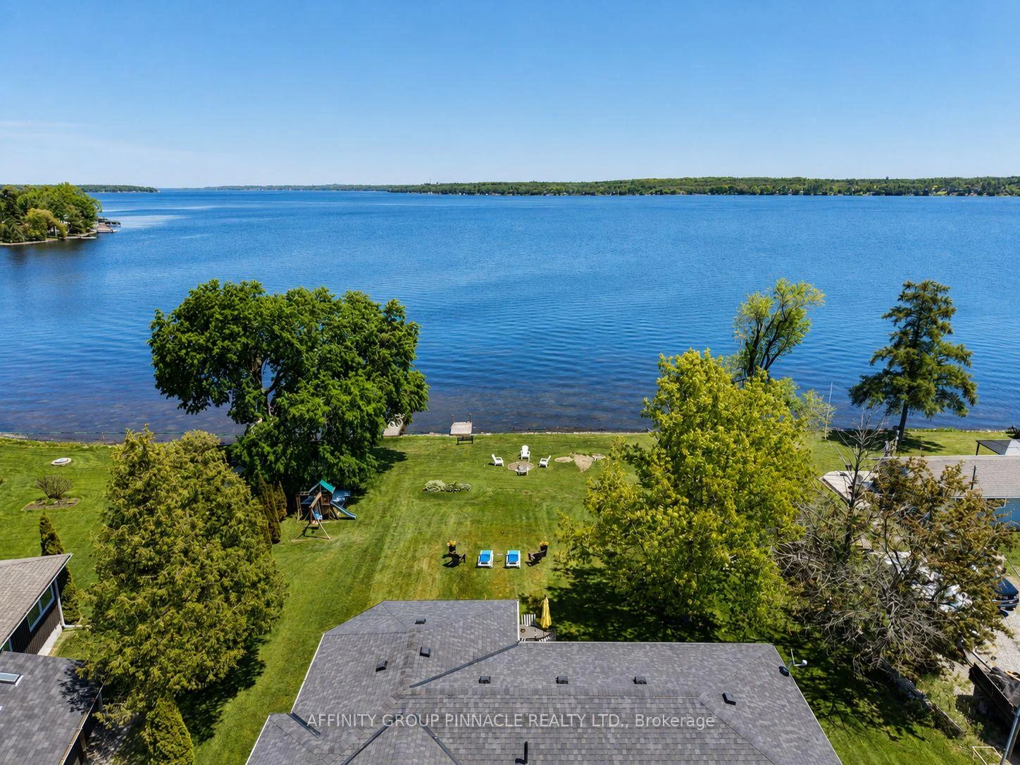 Photo 66 of 47 Alton Road, Kawartha Lakes, Fenelon — HOMEH