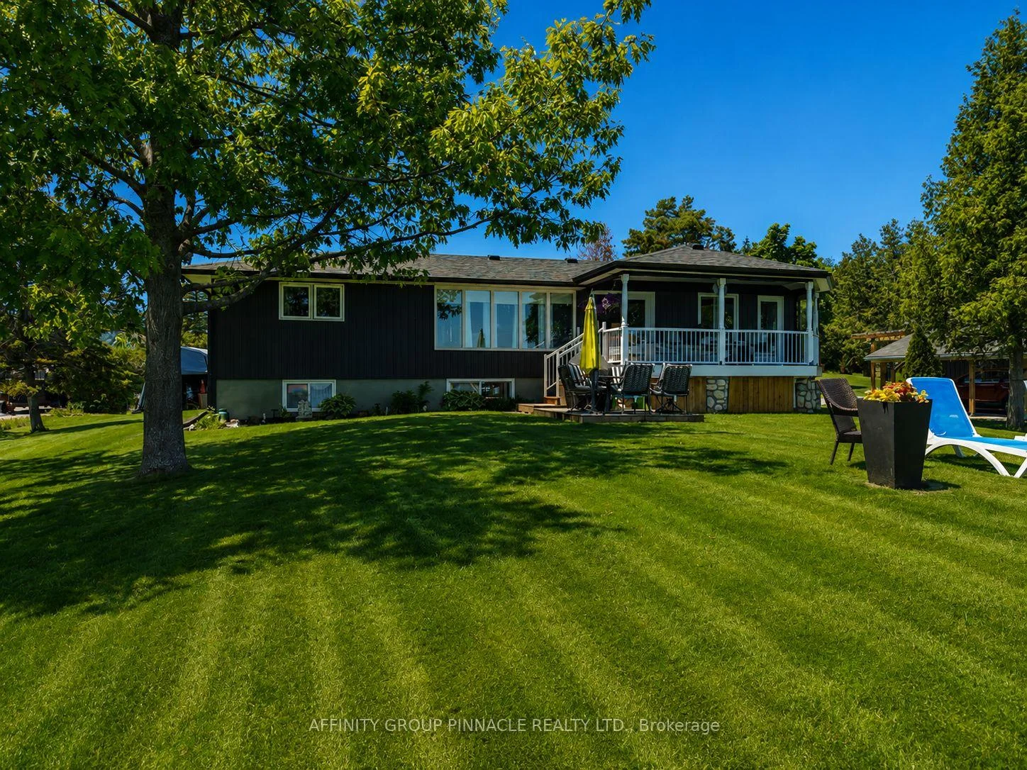 Photo 71 of 47 Alton Road, Kawartha Lakes, Fenelon — HOMEH