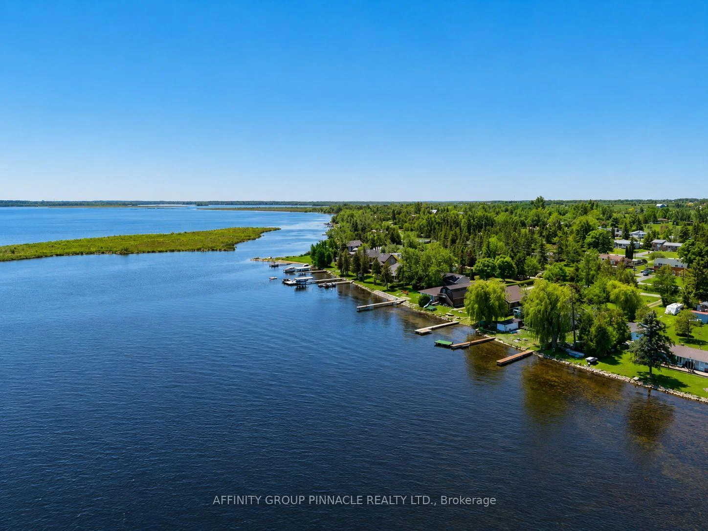 Photo 72 of 47 Alton Road, Kawartha Lakes, Fenelon — HOMEH