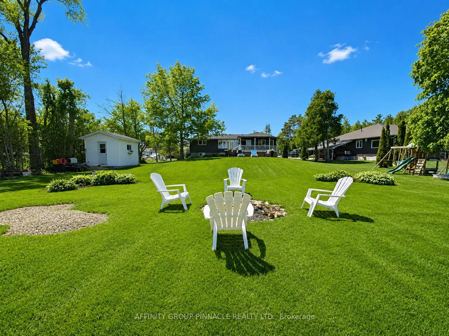 Photo 74 of 47 Alton Road, Kawartha Lakes, Fenelon — HOMEH