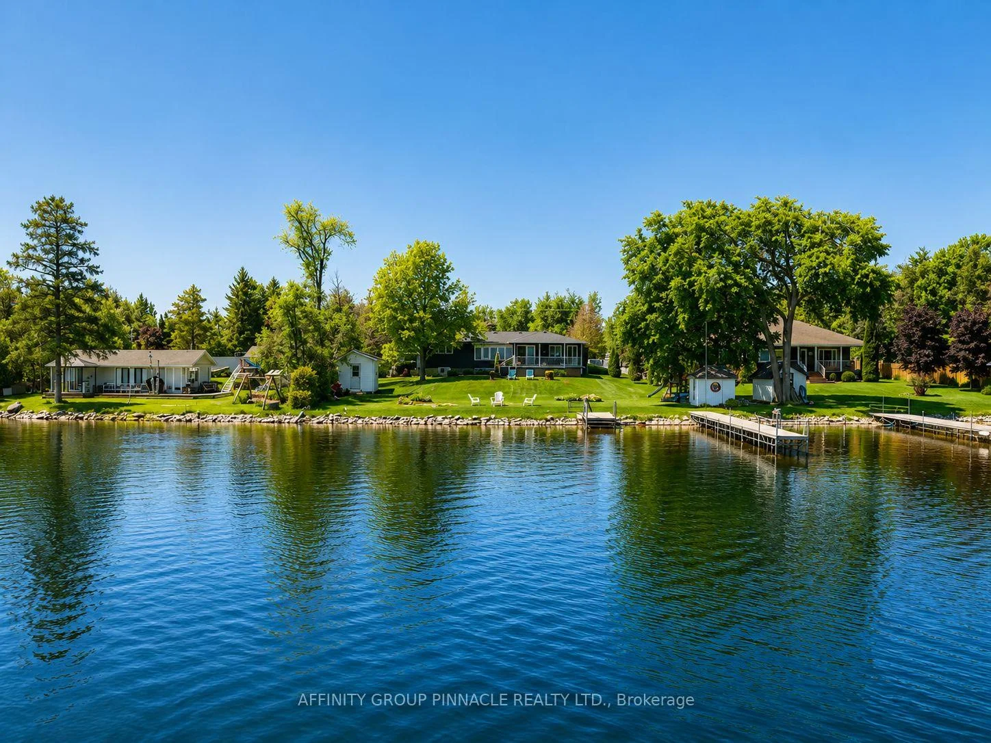 Photo 76 of 47 Alton Road, Kawartha Lakes, Fenelon — HOMEH