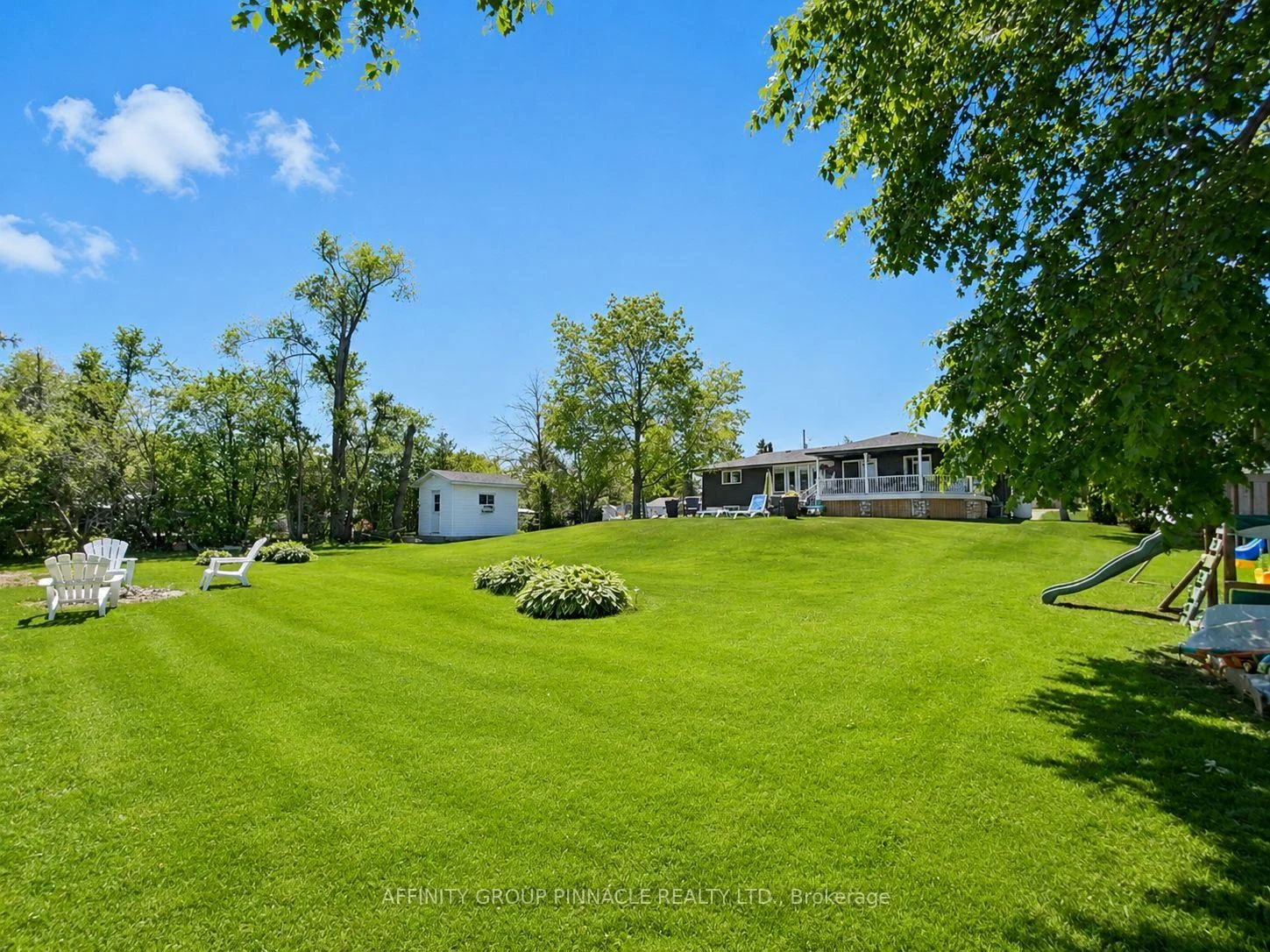 Photo 79 of 47 Alton Road, Kawartha Lakes, Fenelon — HOMEH