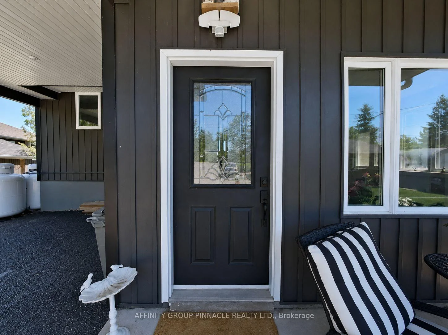 Photo 82 of 47 Alton Road, Kawartha Lakes, Fenelon — HOMEH