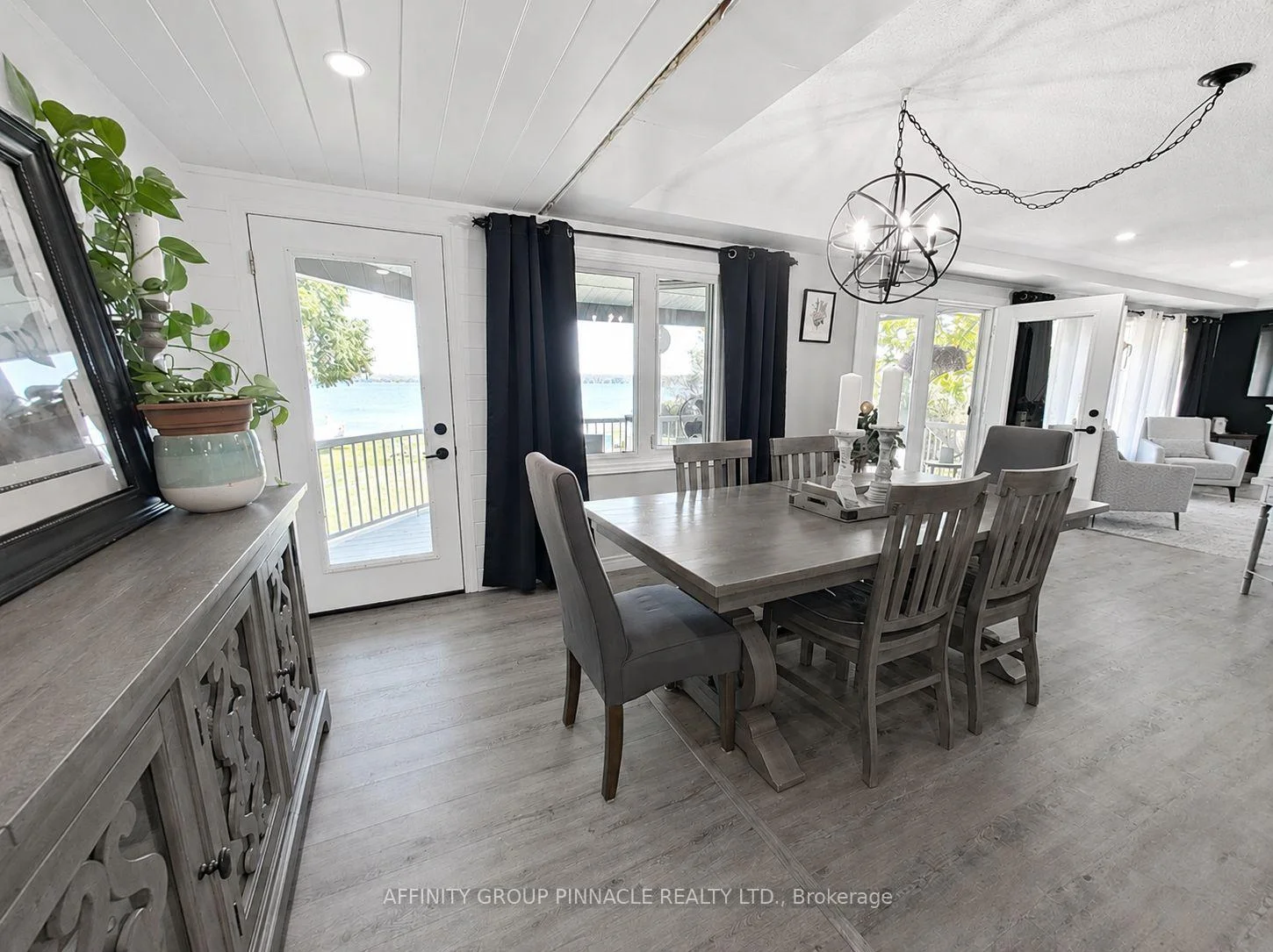 Photo 88 of 47 Alton Road, Kawartha Lakes, Fenelon — HOMEH