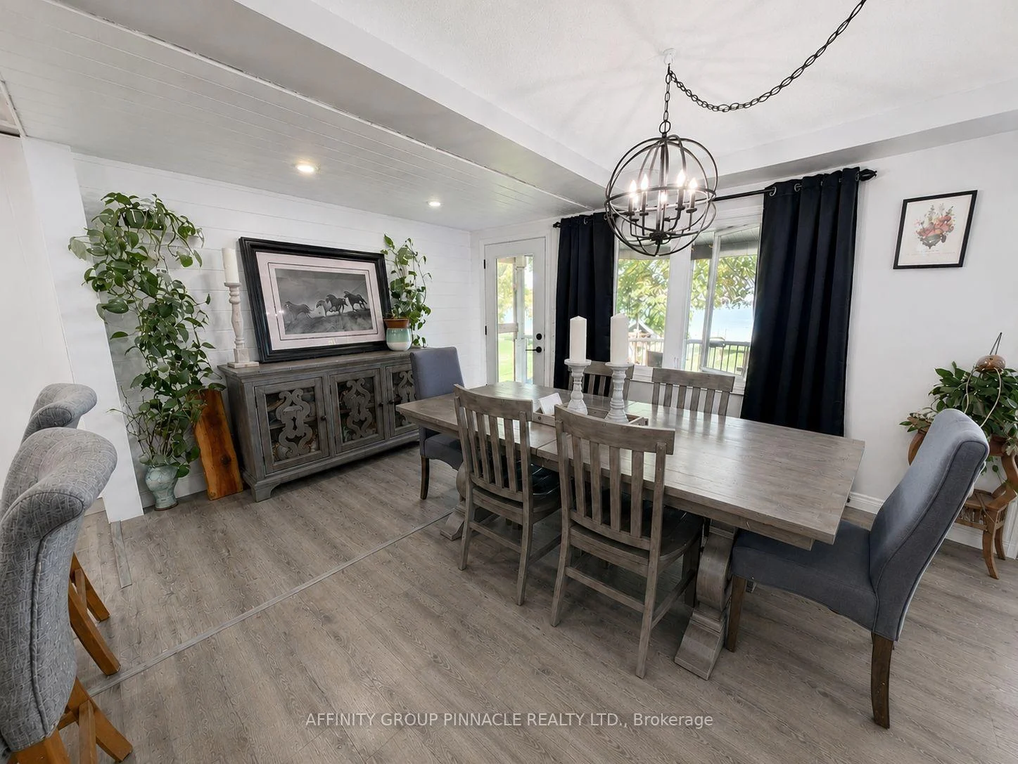Photo 89 of 47 Alton Road, Kawartha Lakes, Fenelon — HOMEH