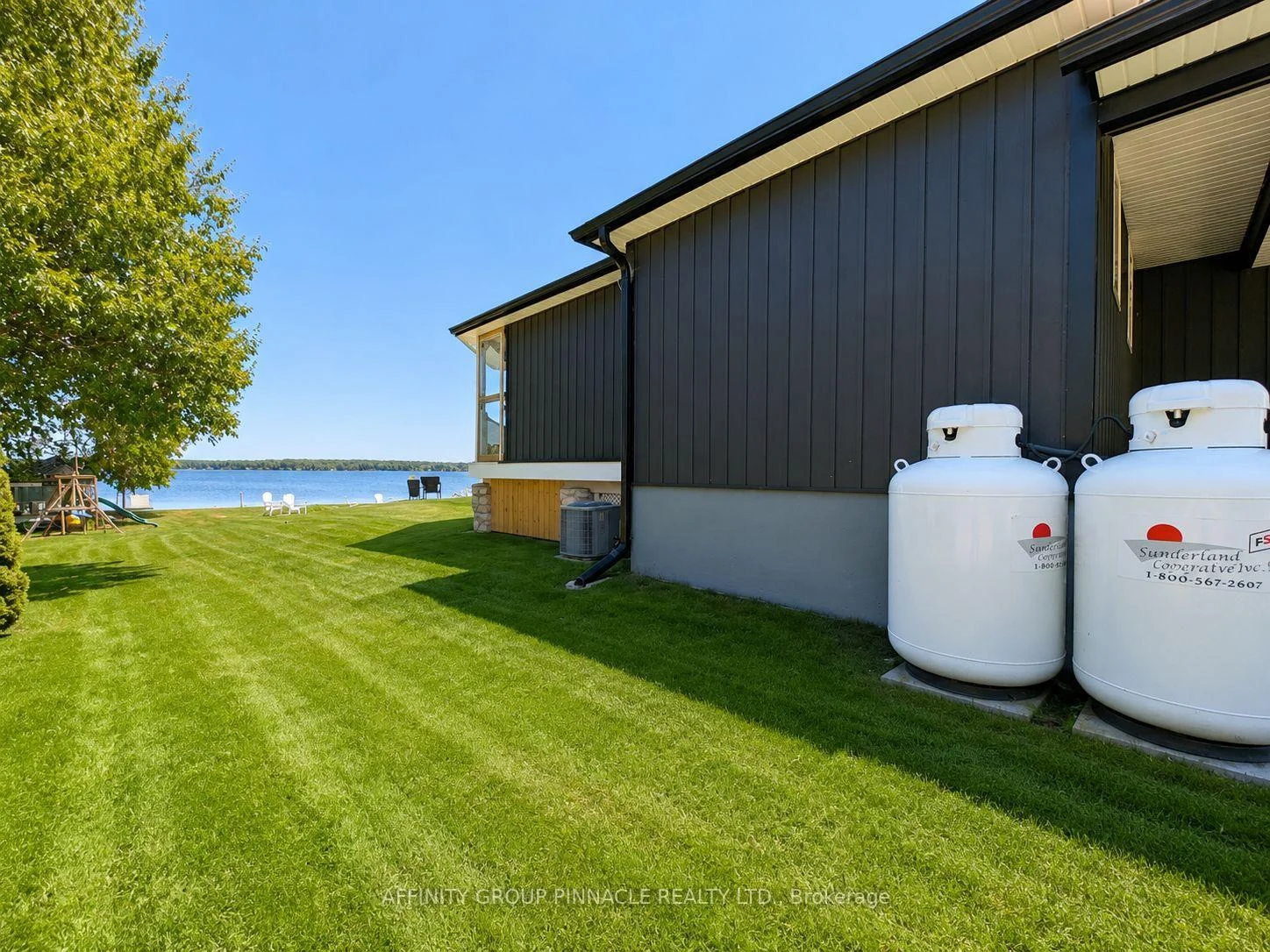 Photo 94 of 47 Alton Road, Kawartha Lakes, Fenelon — HOMEH