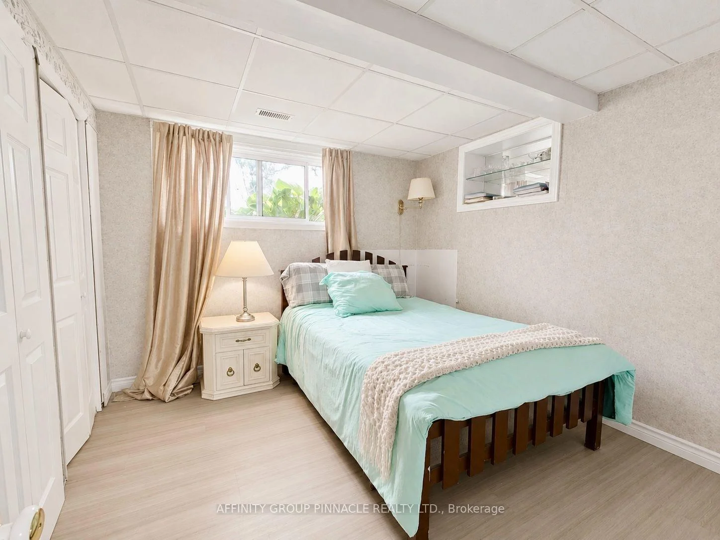 Photo 28 of 47 Alton Road, Kawartha Lakes, Fenelon — HOMEH