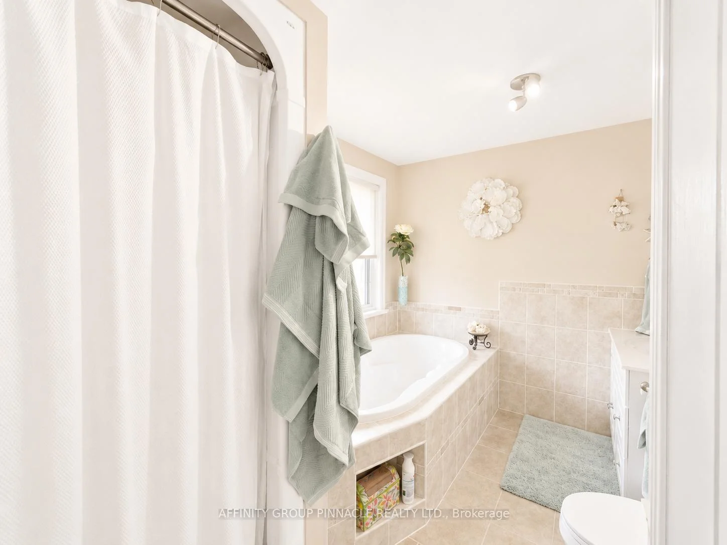Photo 99 of 47 Alton Road, Kawartha Lakes, Fenelon — HOMEH