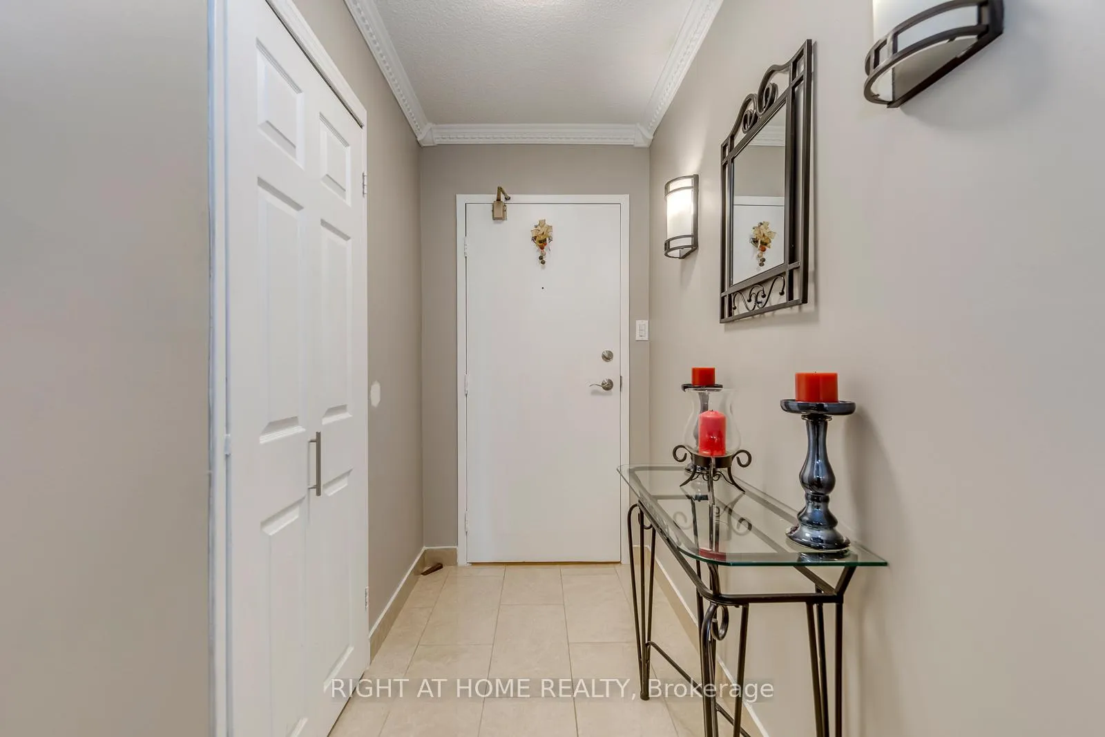 Photo 7 of Unit 607, 50 Elm Drive E, Mississauga, Mississauga Valleys — HOMEH