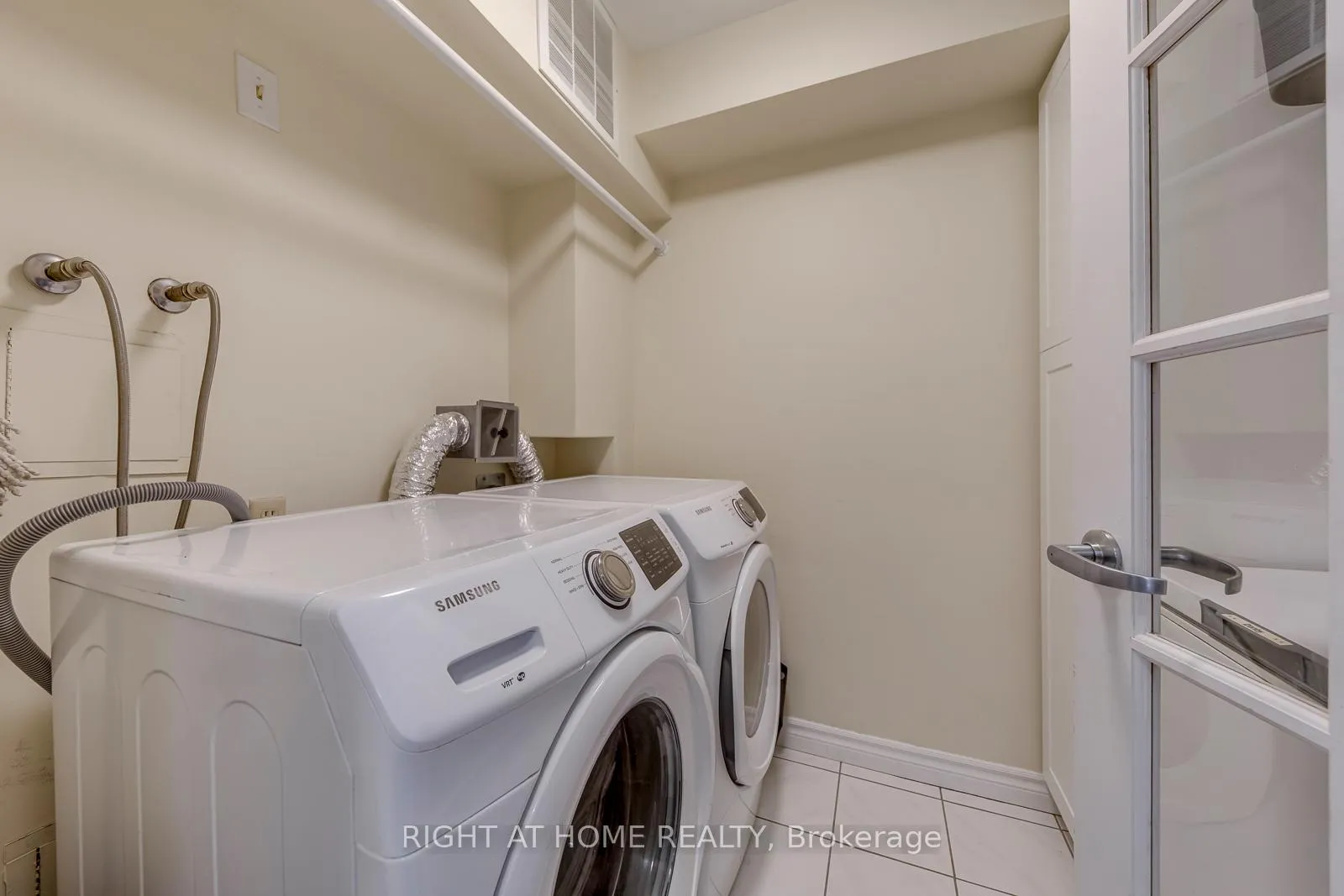 Photo 24 of Unit 607, 50 Elm Drive E, Mississauga, Mississauga Valleys — HOMEH