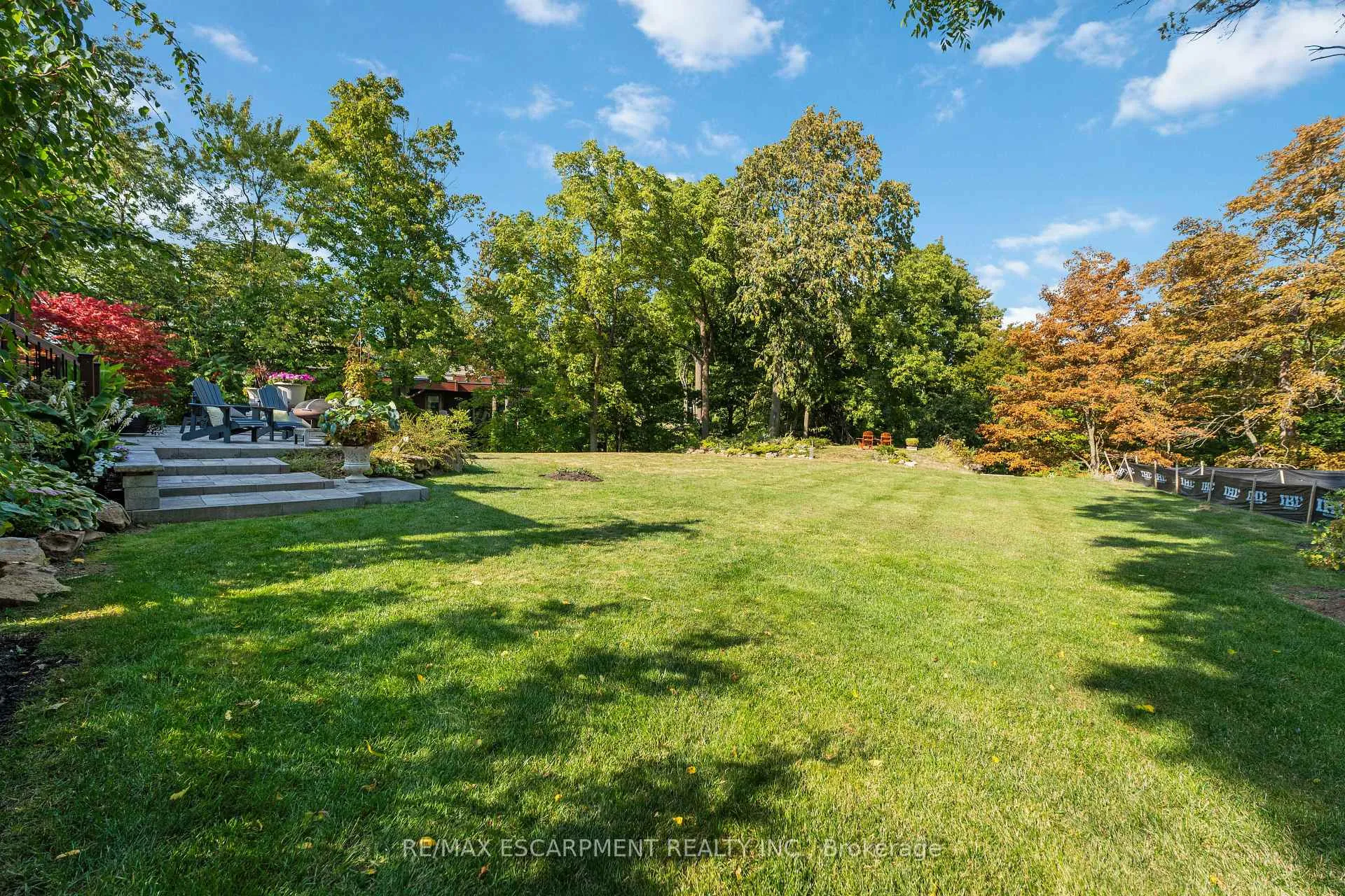 Photo 44 of 493 Ridge Road E, Grimsby, Grimsby Escarpment — HOMEH