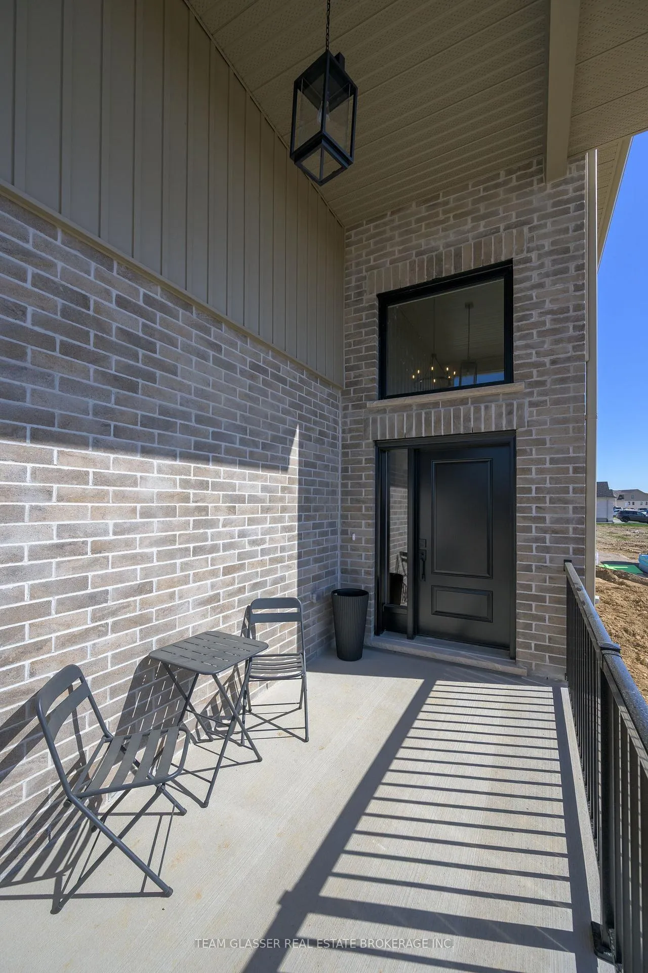 Photo 6 of 71 Allister Drive, Middlesex Centre, Kilworth — HOMEH